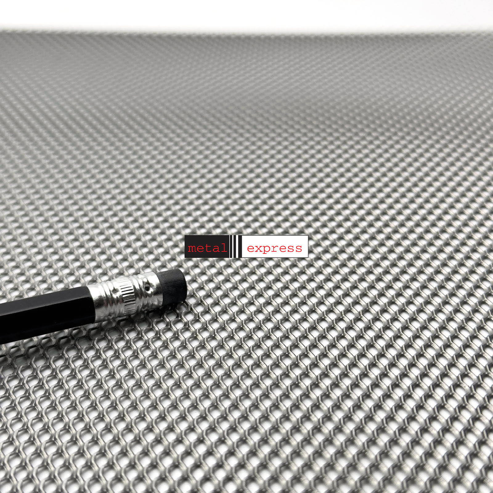 220 - Teras võrguplaat - Image 3