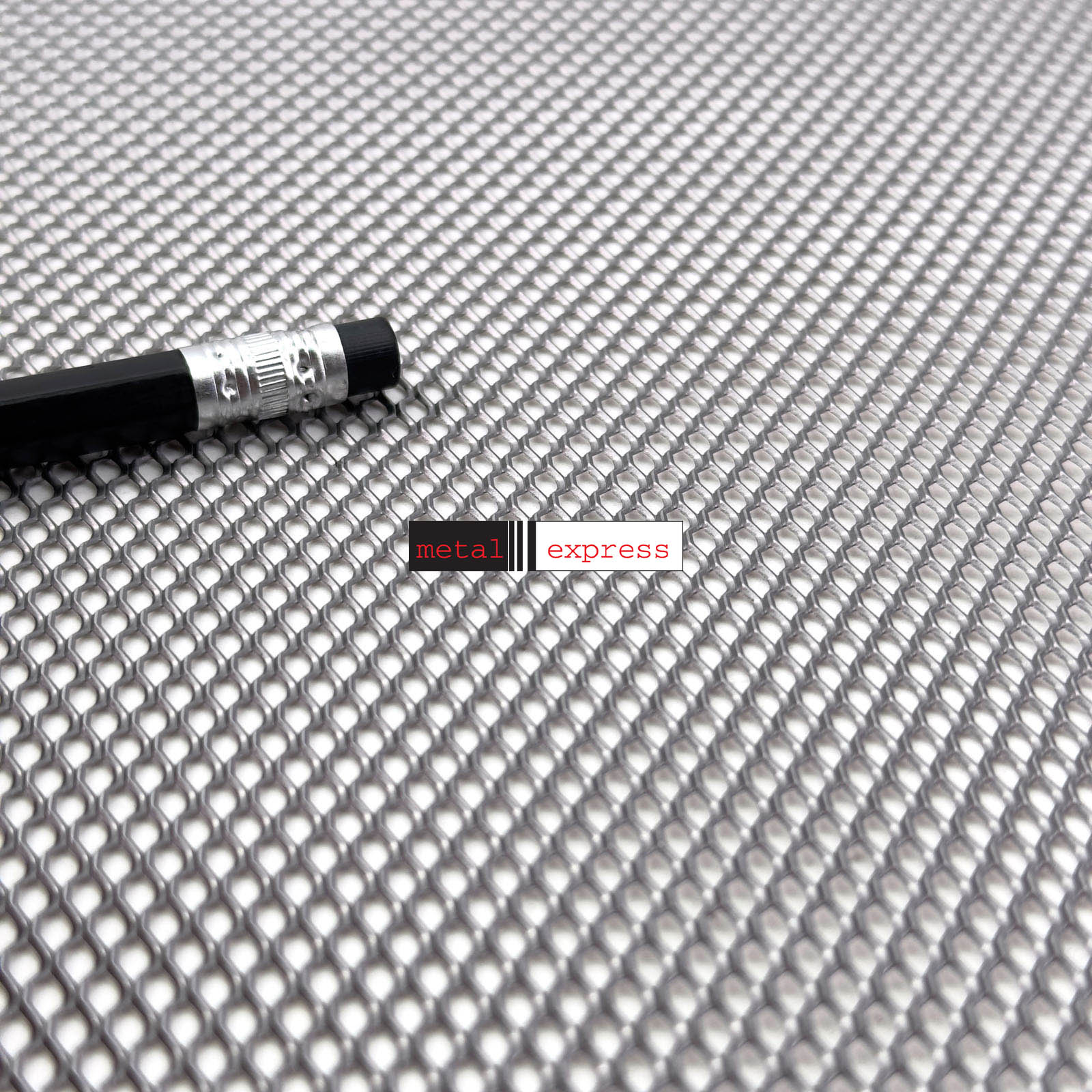 220T - Teras võrguplaat - Image 2