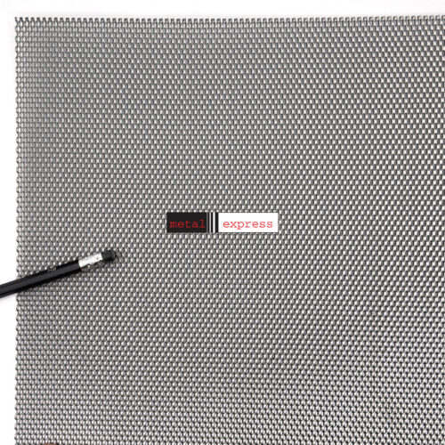 221 - Teras võrguplaat