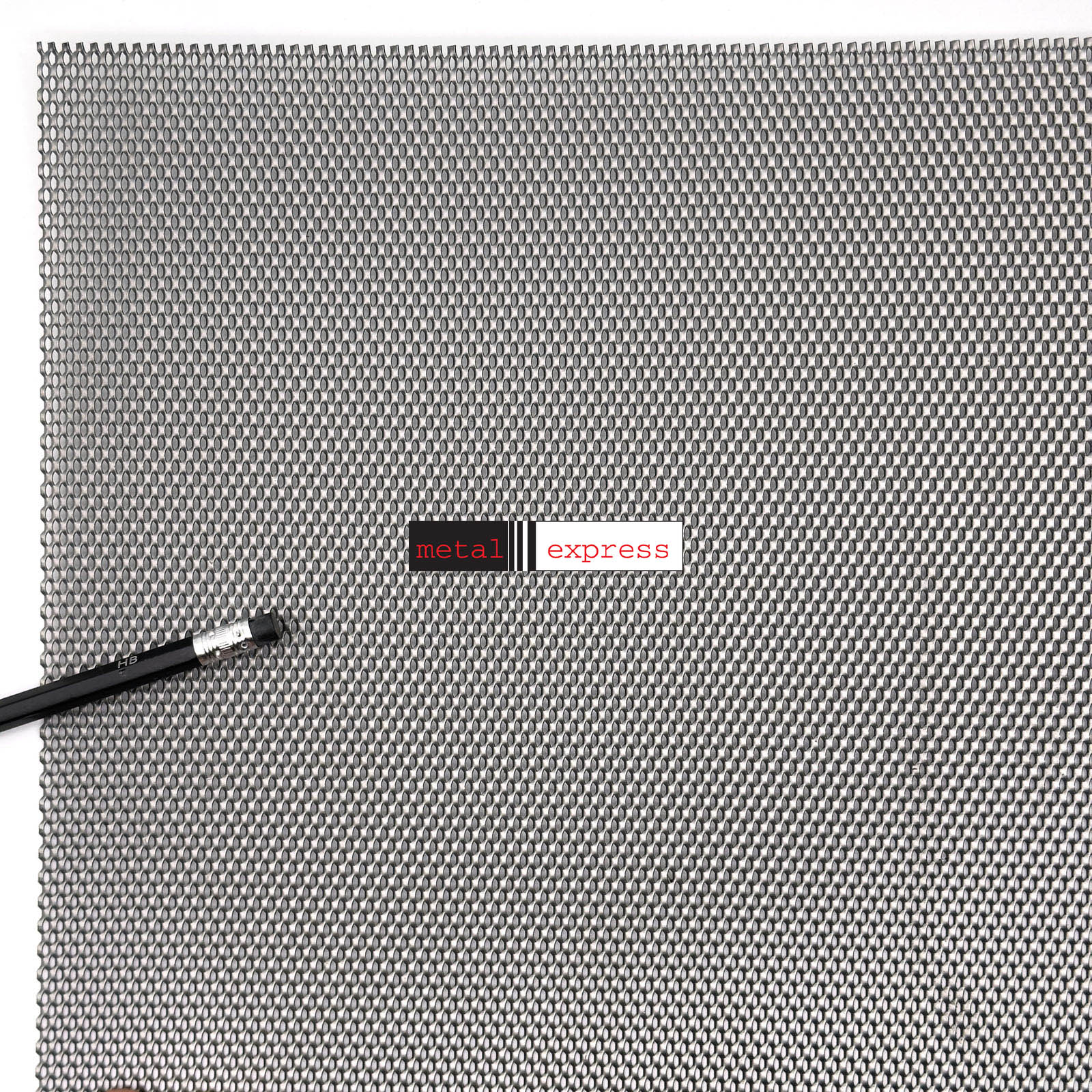 221 - Teras võrguplaat