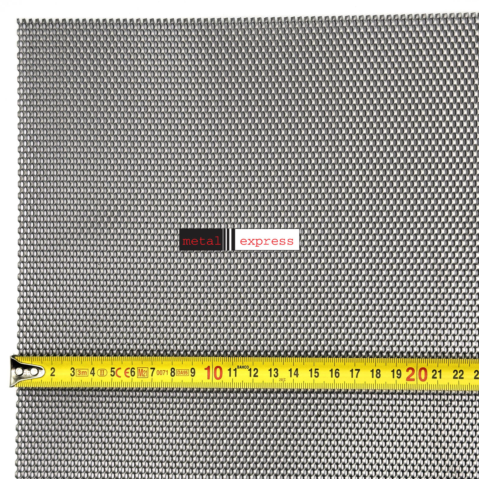 221 - Teras võrguplaat - Image 2