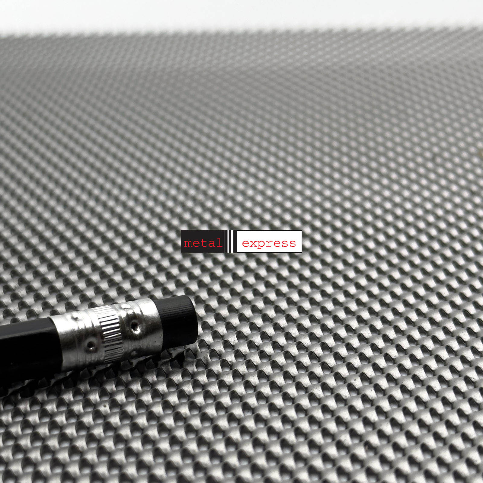 221 - Teras võrguplaat - Image 3