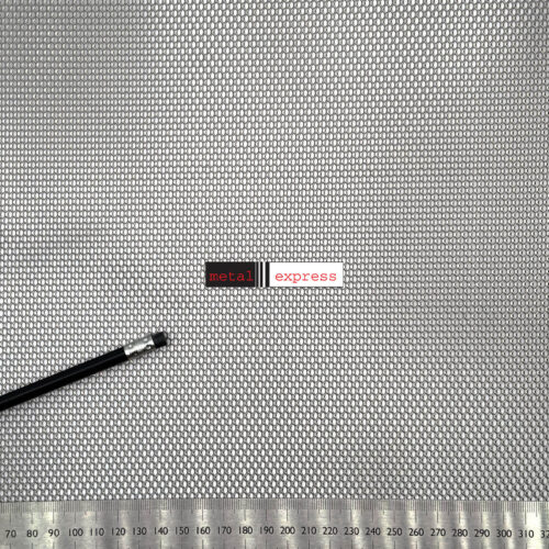 226FT - Teras võrguplaat