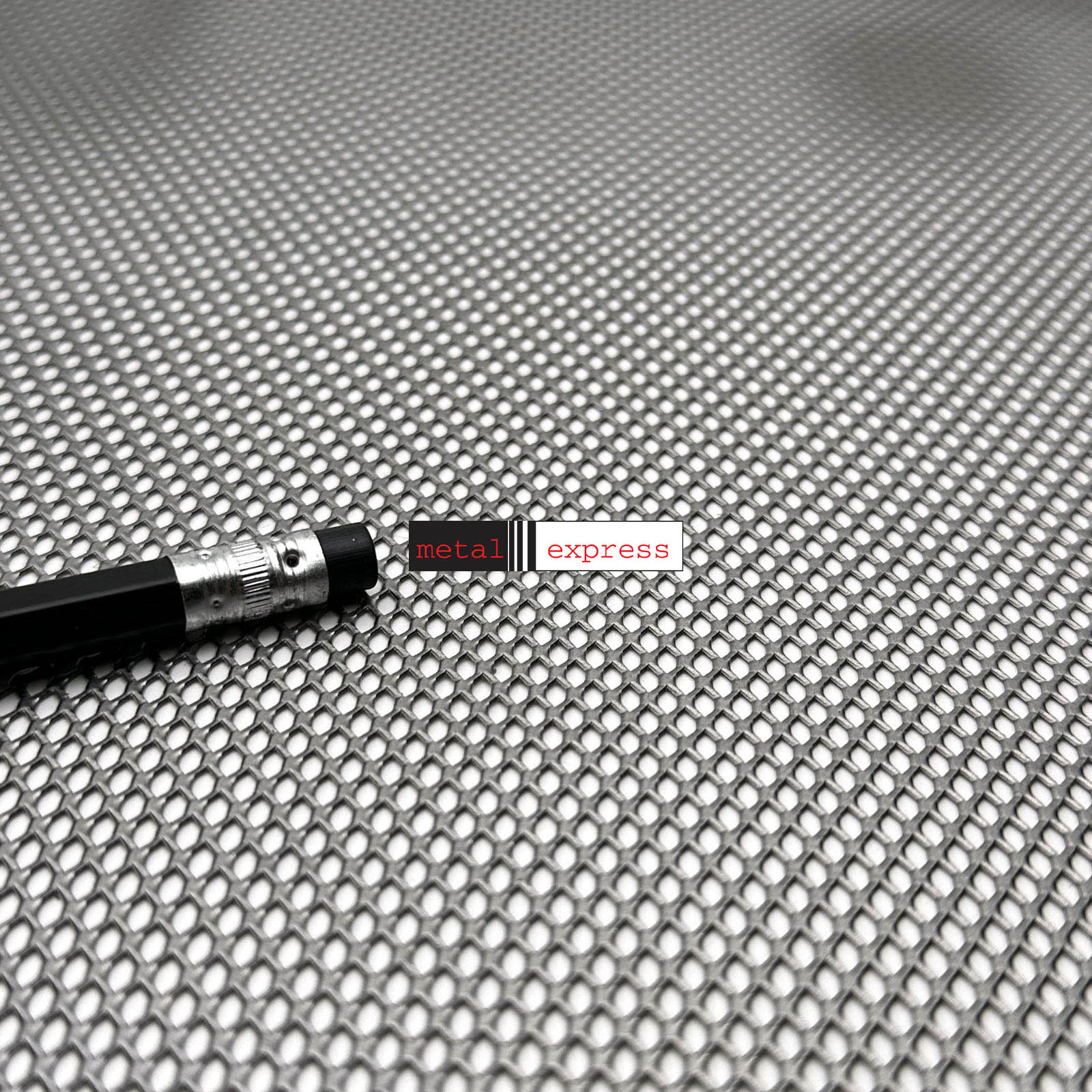 226FT - Teras võrguplaat - Image 2