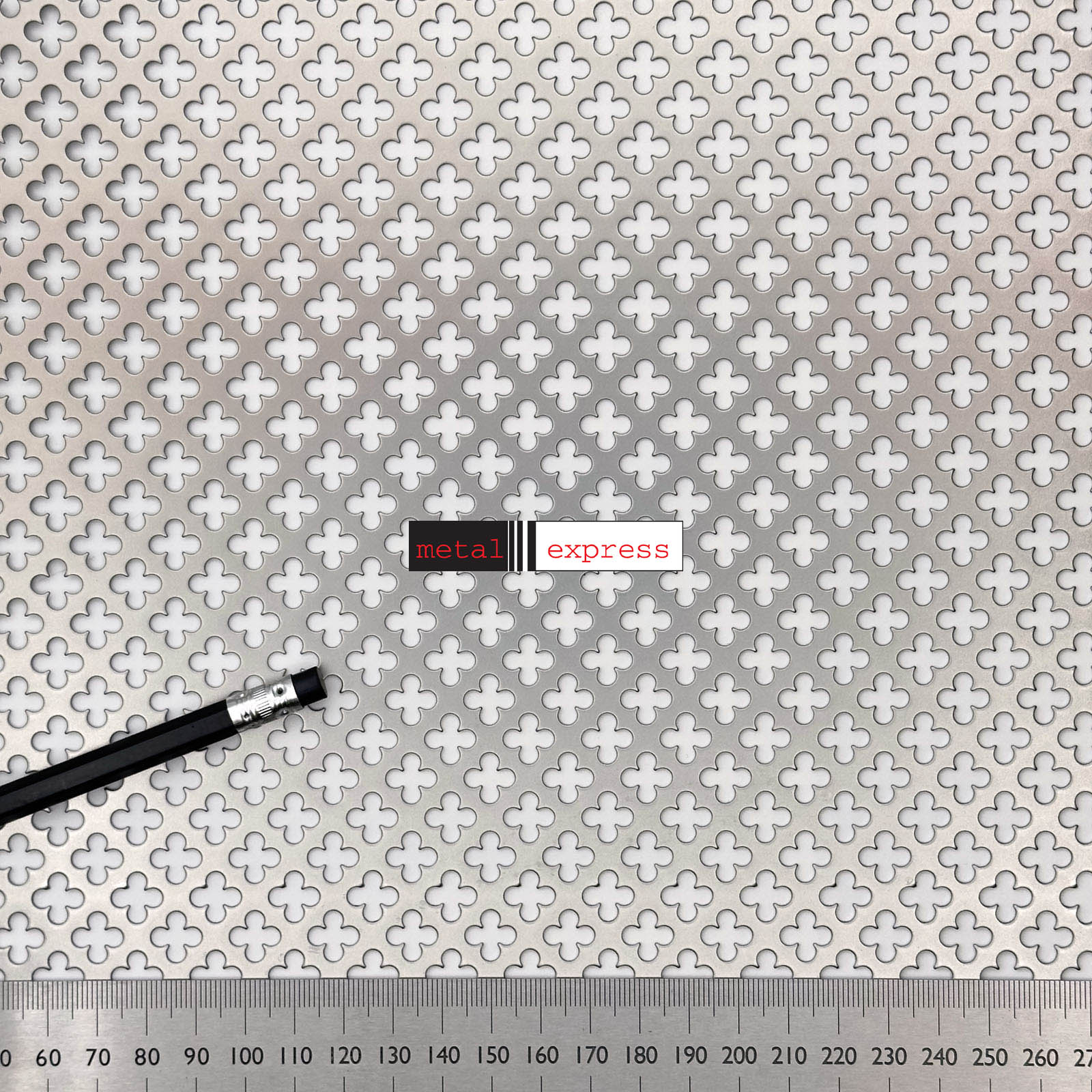 22H - Teras perfo (ristik)