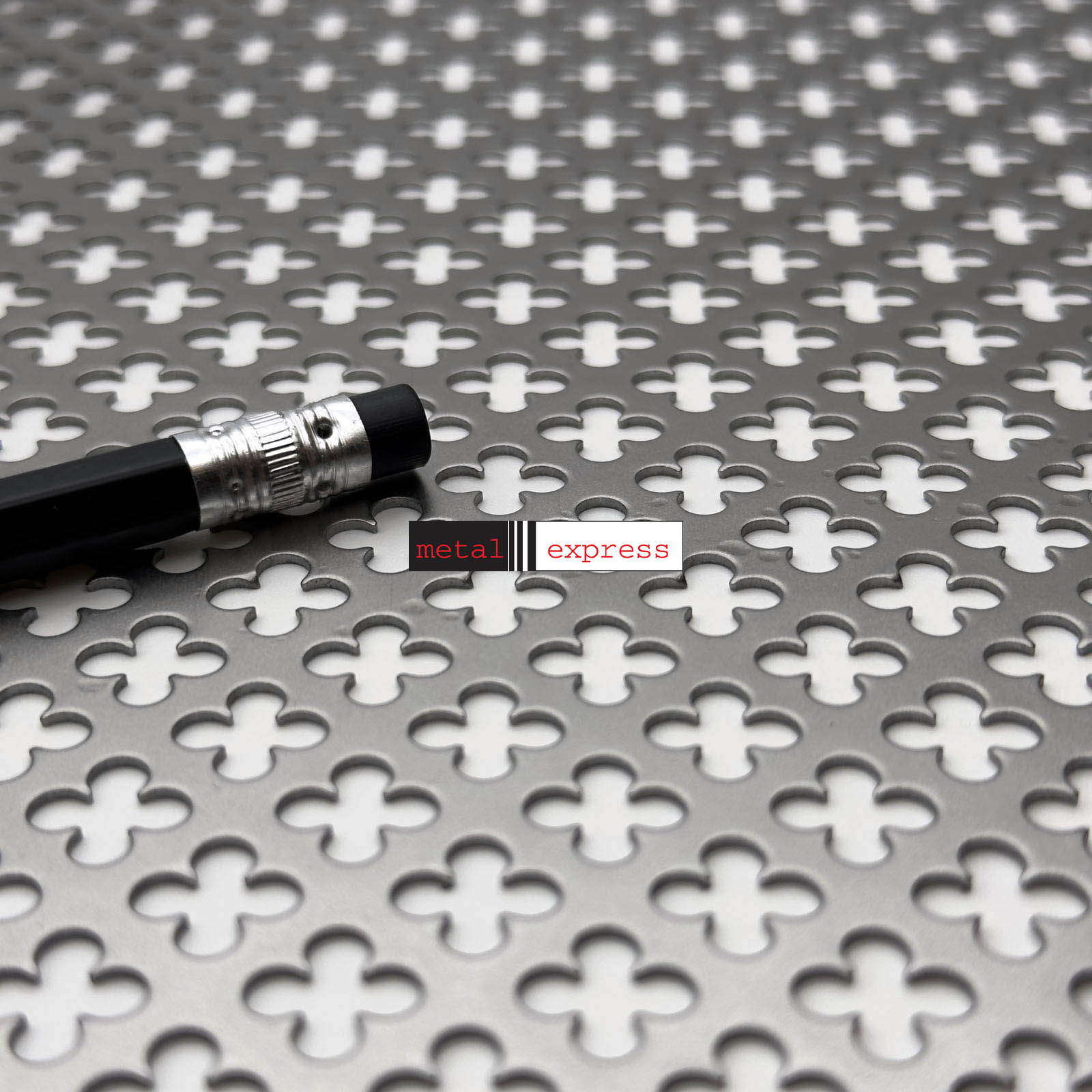 22H - Teras perfo (ristik) - Image 2