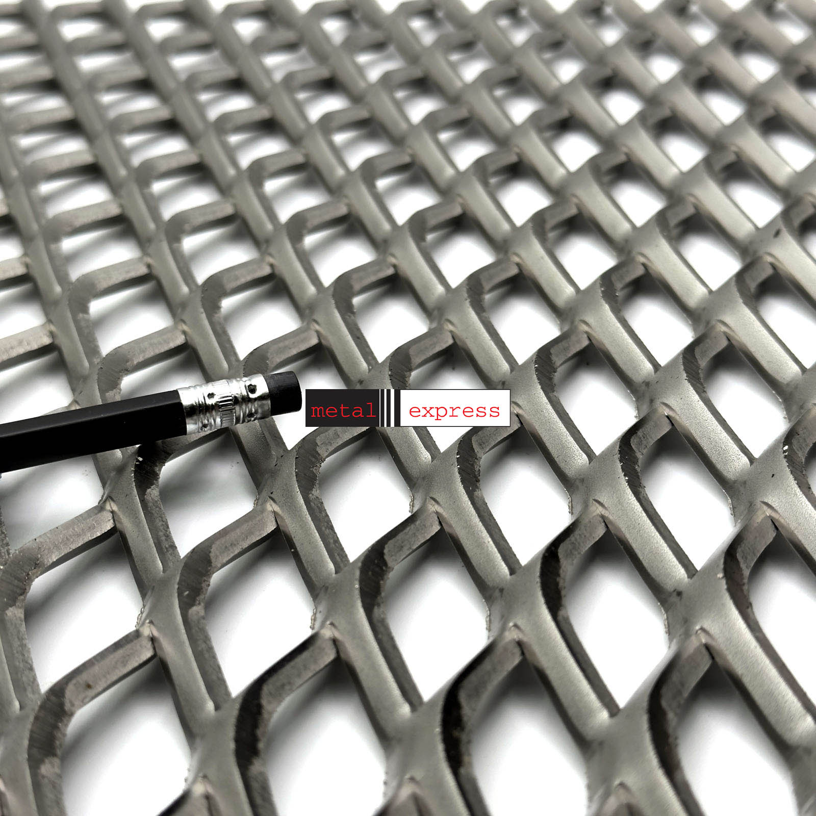 2488ST - Roostevaba hooldussilla võrguplaat - Image 2