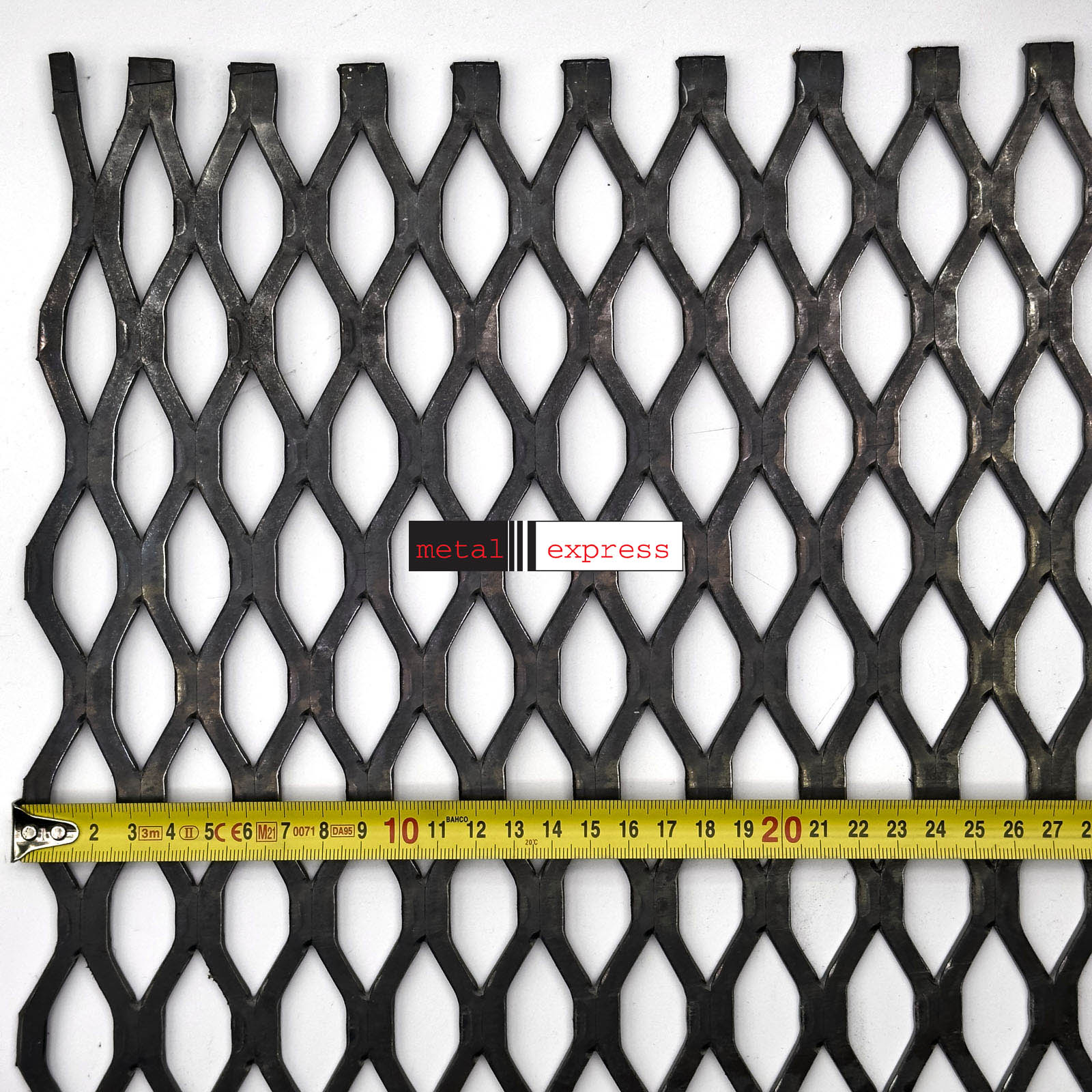 2490FT - Teras võrguplaat - Image 2