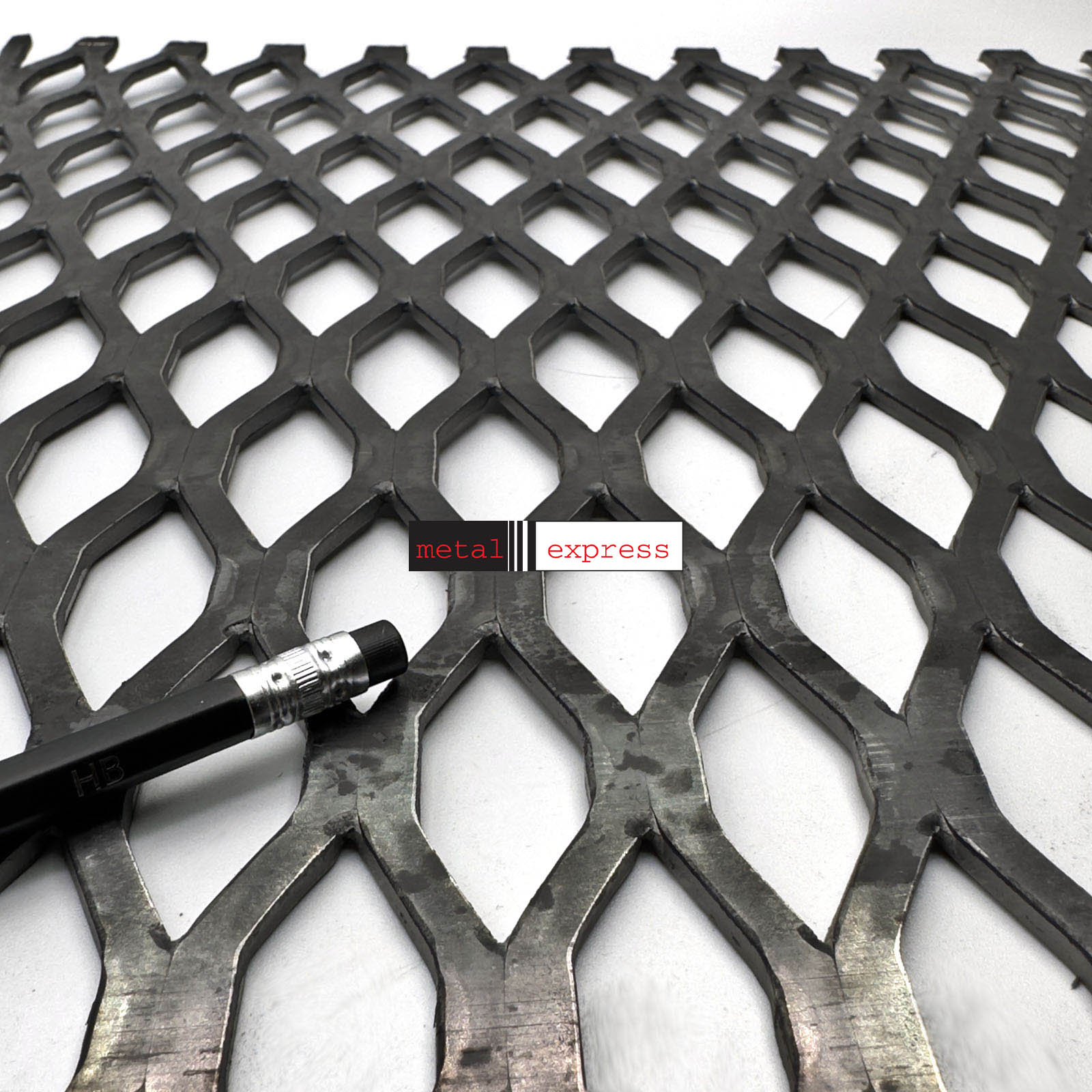 2490FT - Teras võrguplaat - Image 3