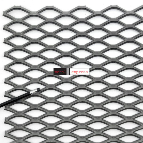 2496 - Teras hooldussilla võrguplaat