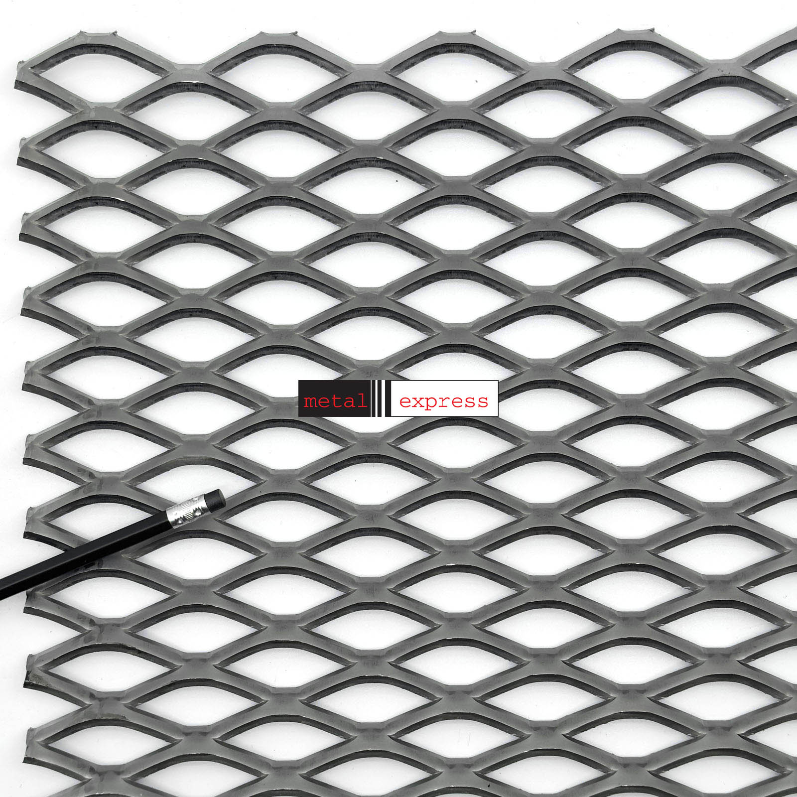 2496 - Teras hooldussilla võrguplaat