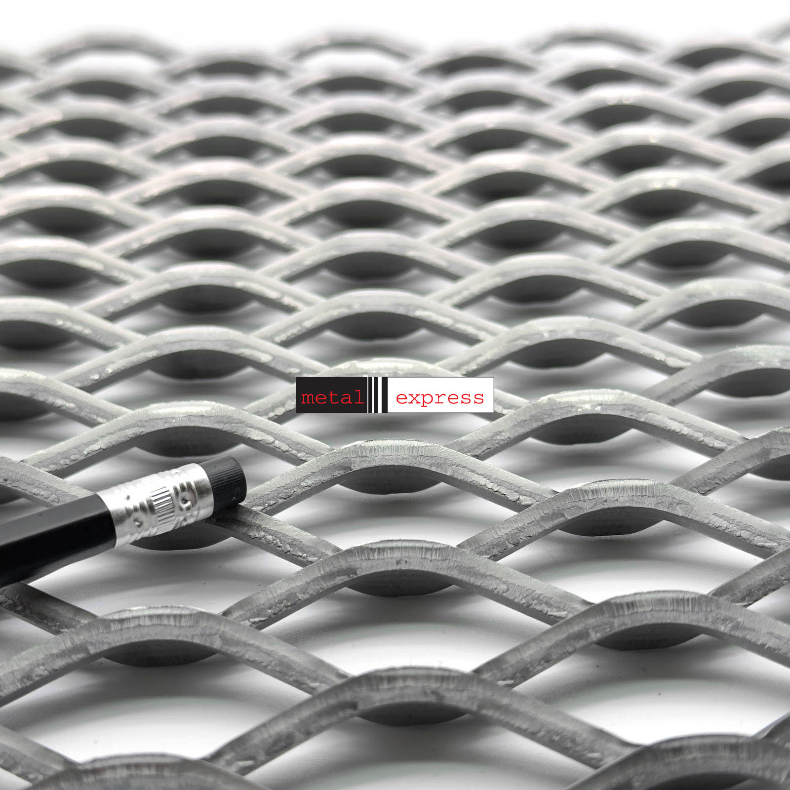 2496 - Teras hooldussilla võrguplaat - Image 3