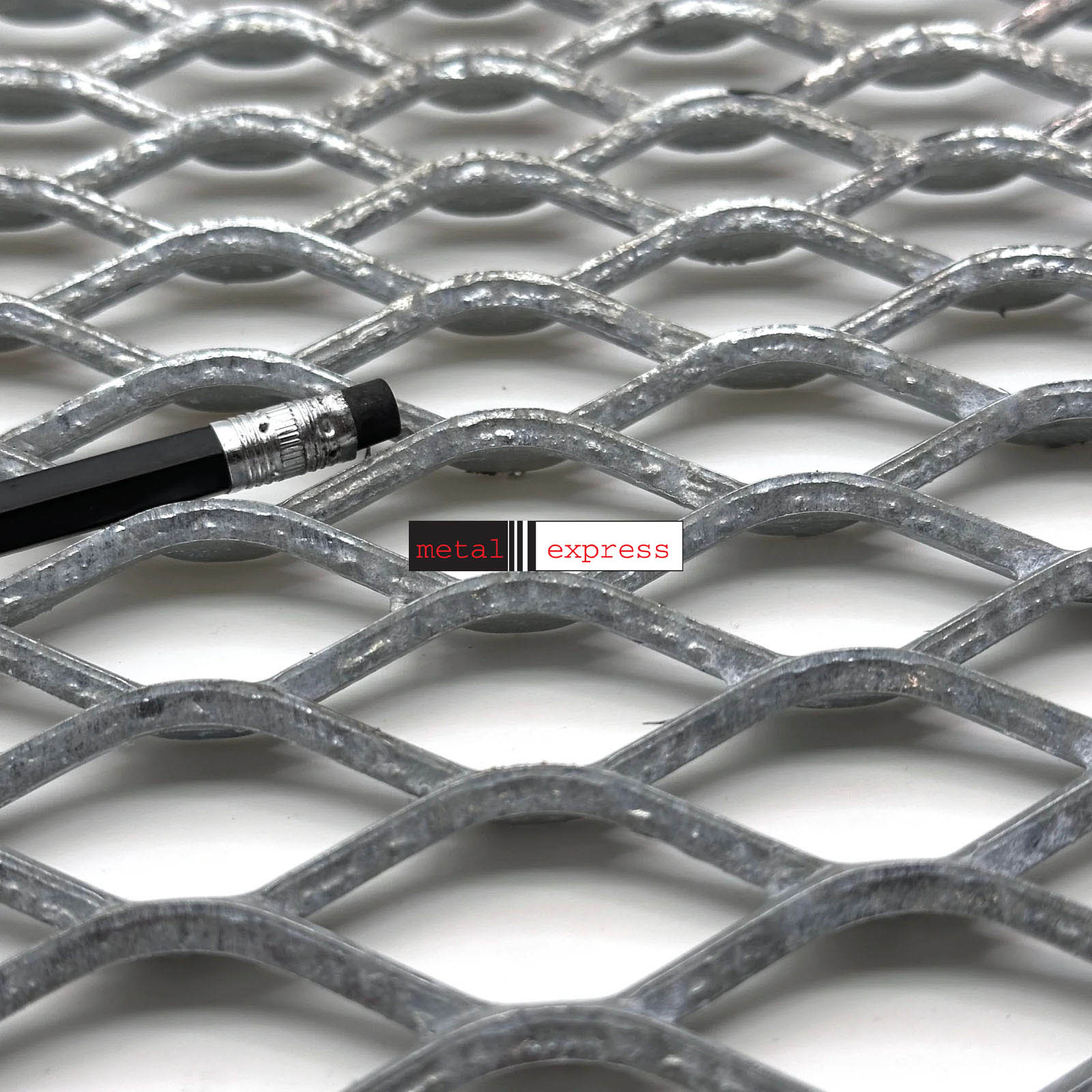 2496G - Hooldussilla tsingitud võrguplaat - Image 2