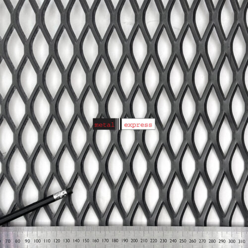 2496T - Teras hooldussilla võrguplaat