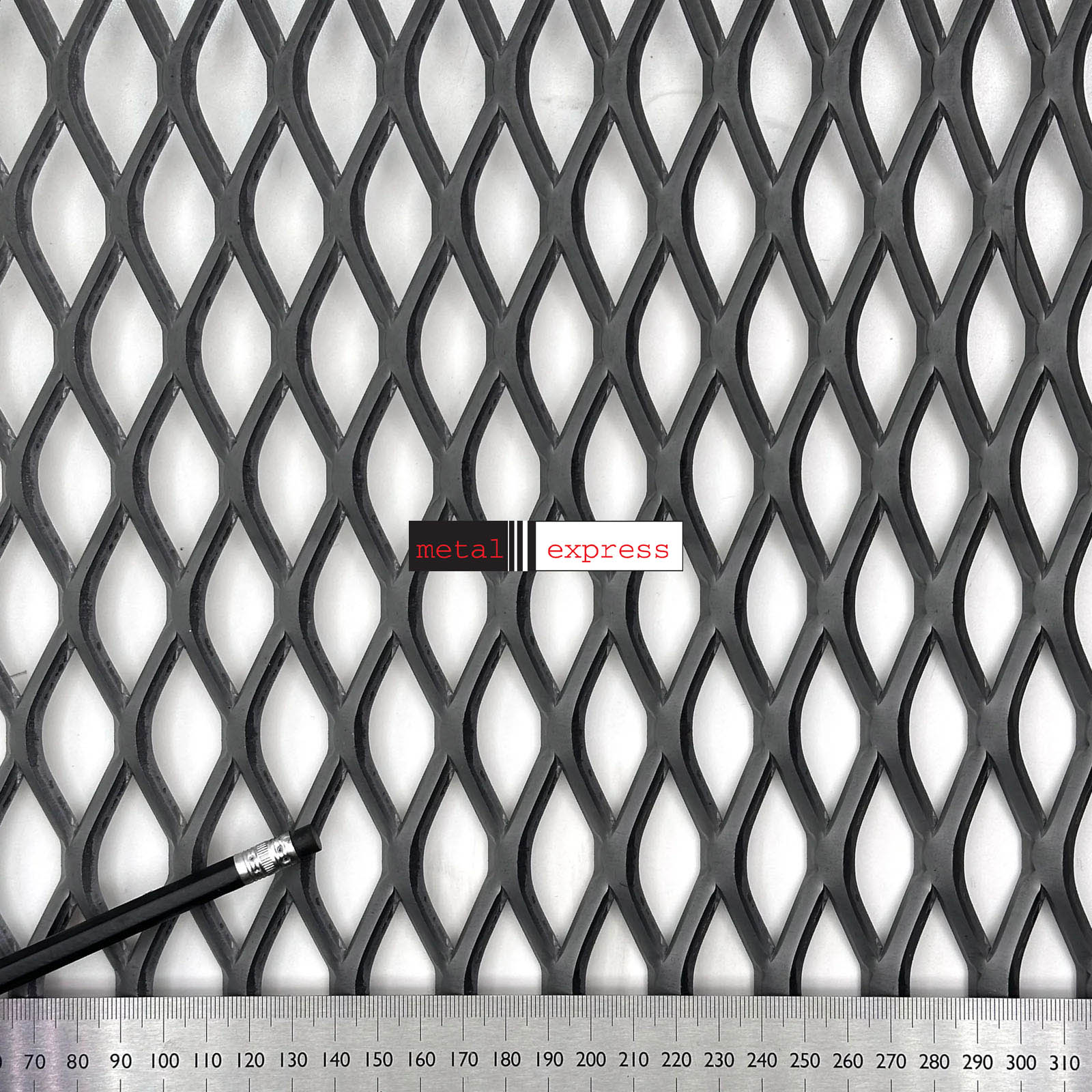 2496T - Teras hooldussilla võrguplaat