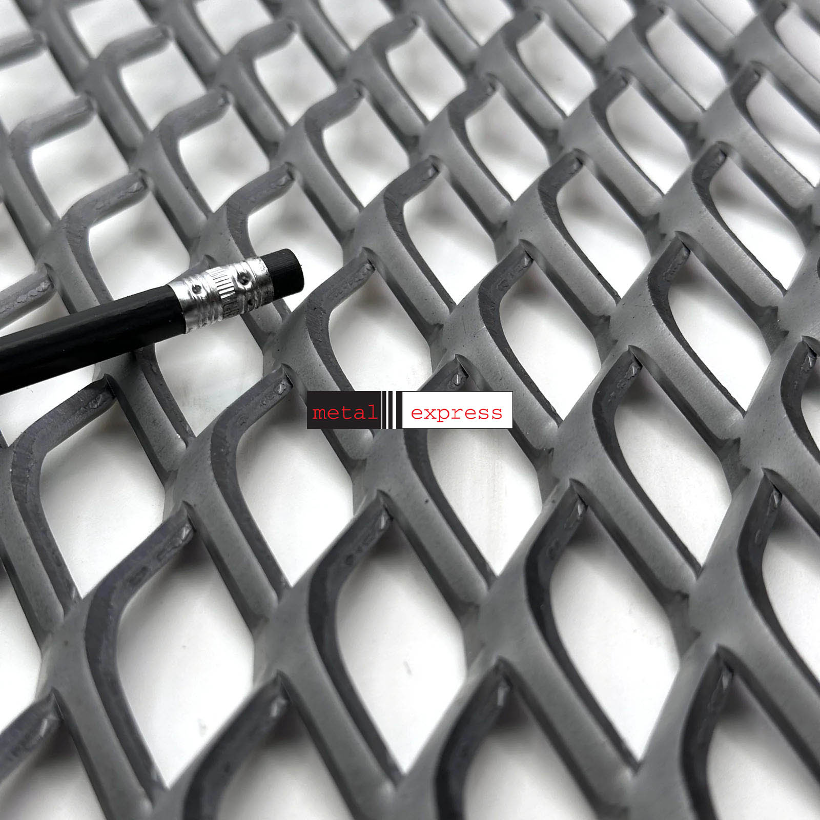 2496T - Teras hooldussilla võrguplaat - Image 2