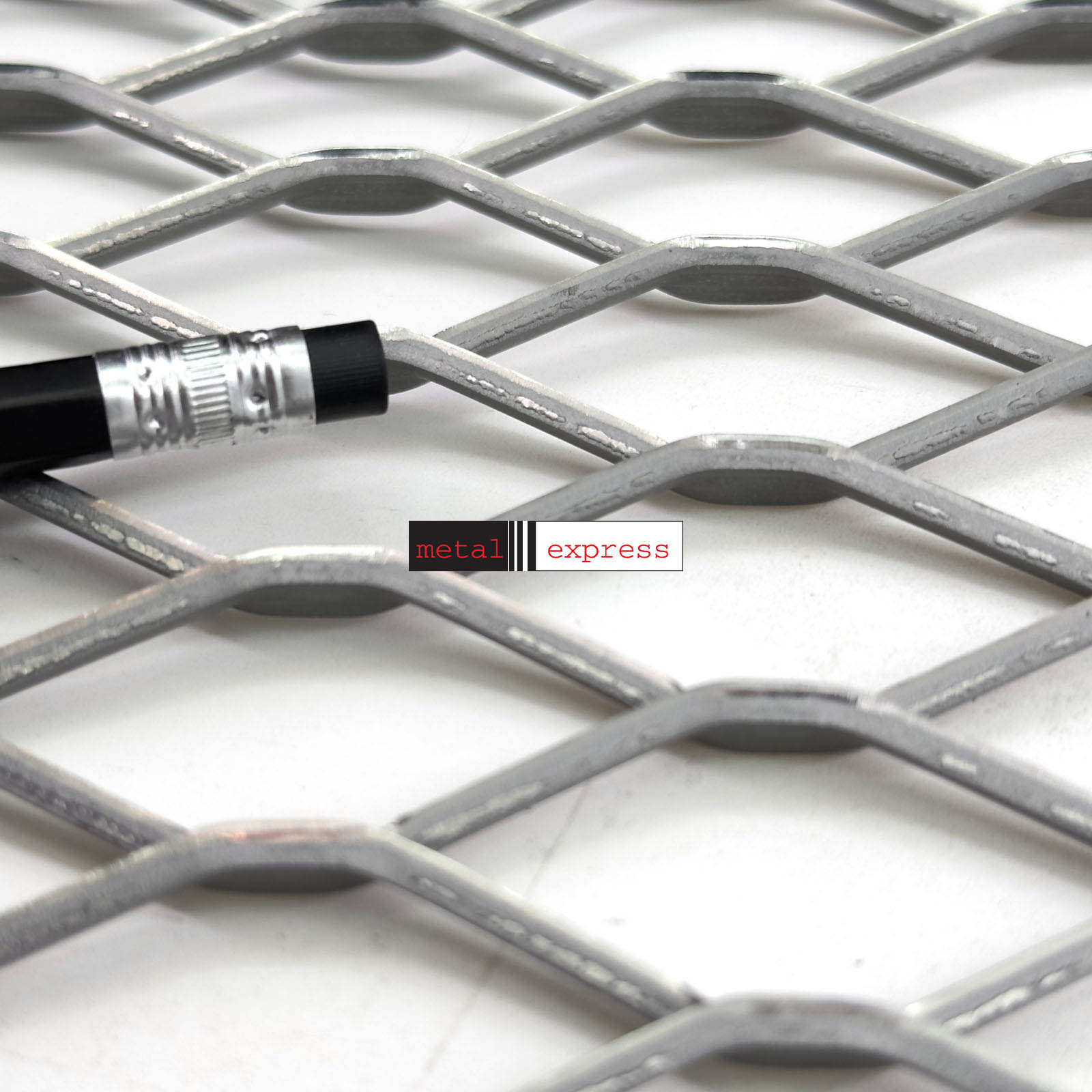 2498 - Teras võrguplaat - Image 2