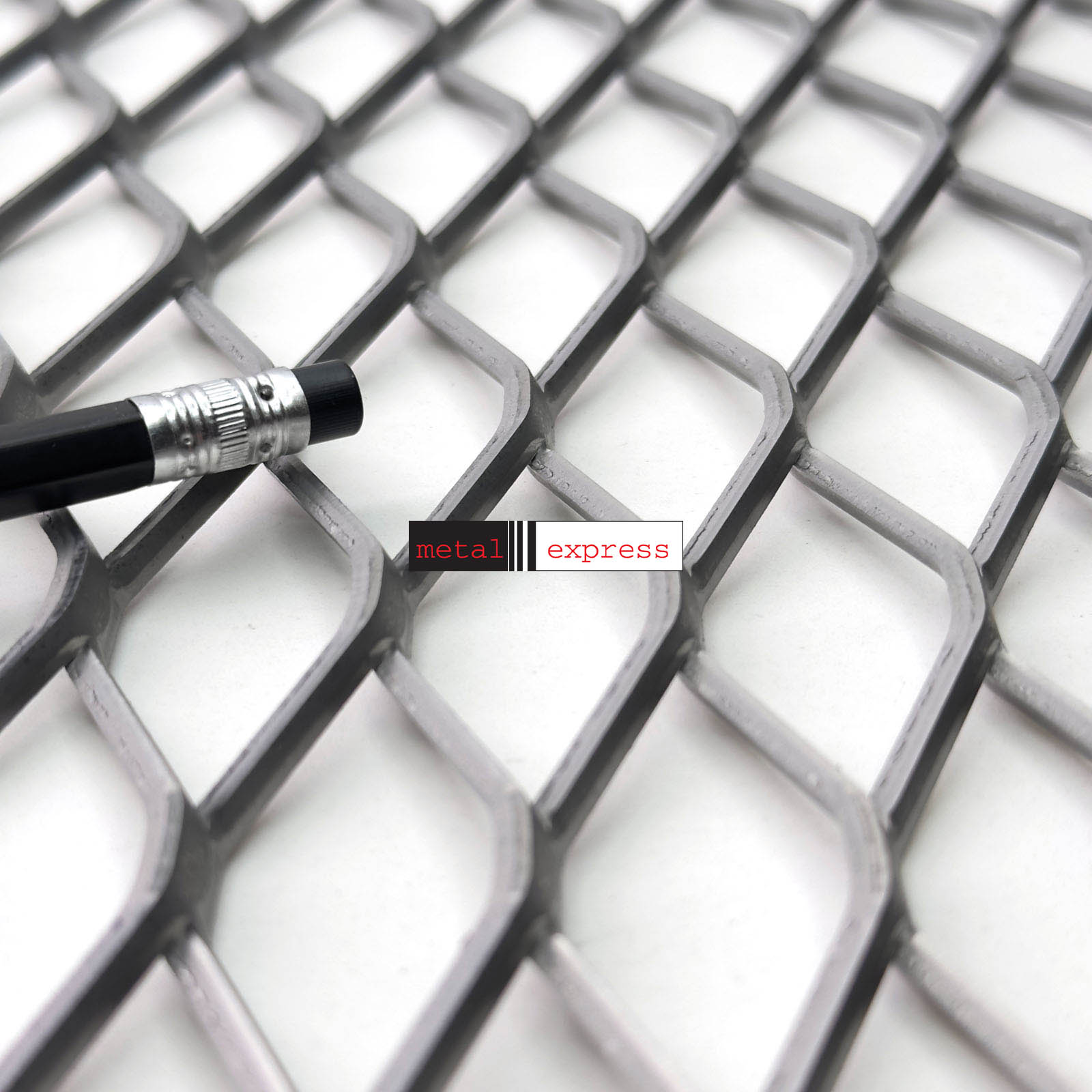 2498T - Teras võrguplaat - Image 2