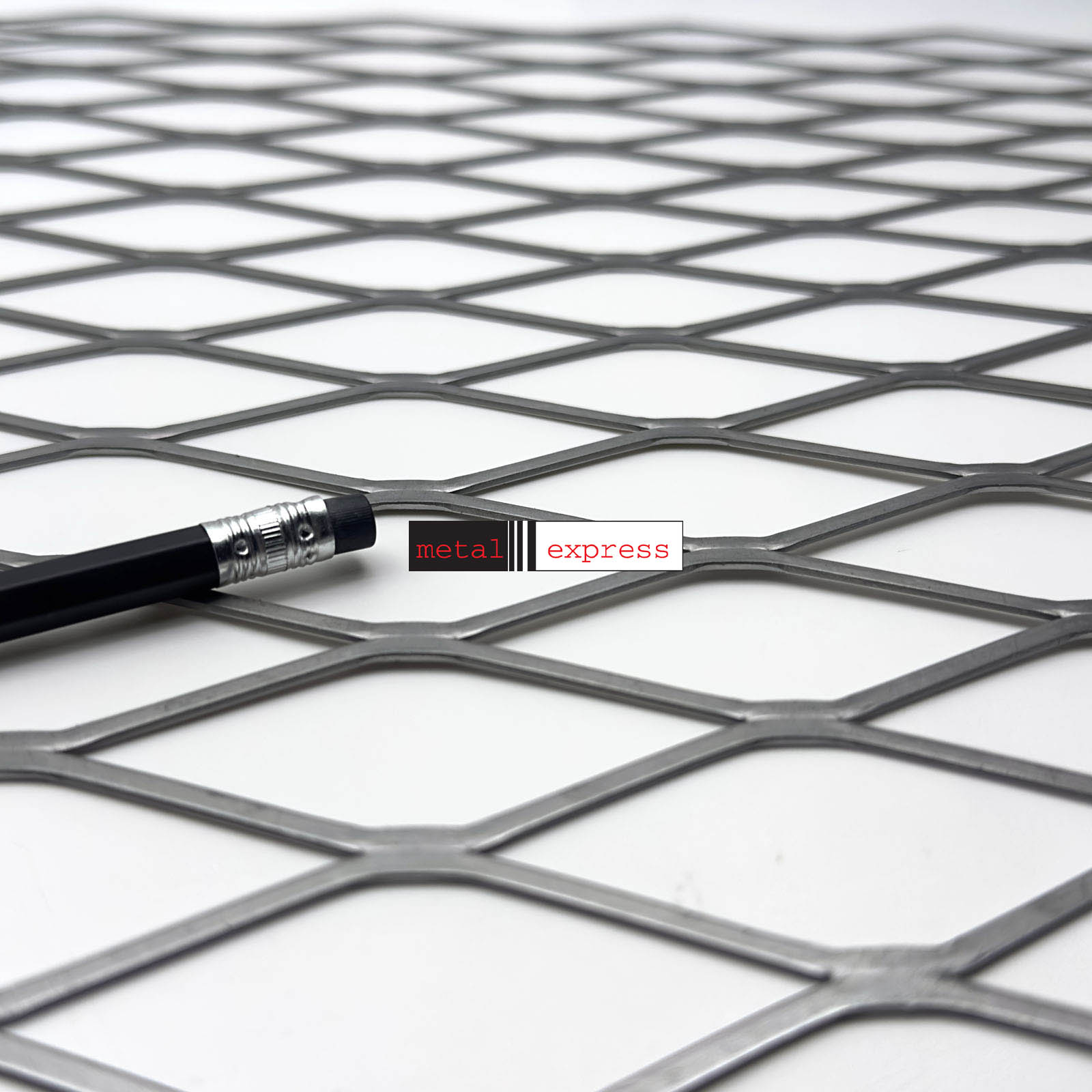 3079SF - Roostevaba võrguplaat - Image 2