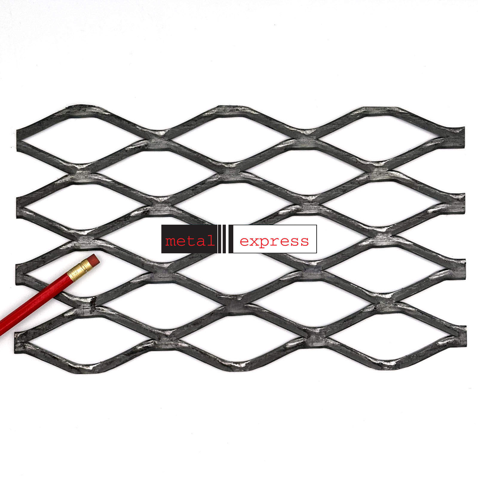 3393F - Teras võrguplaat