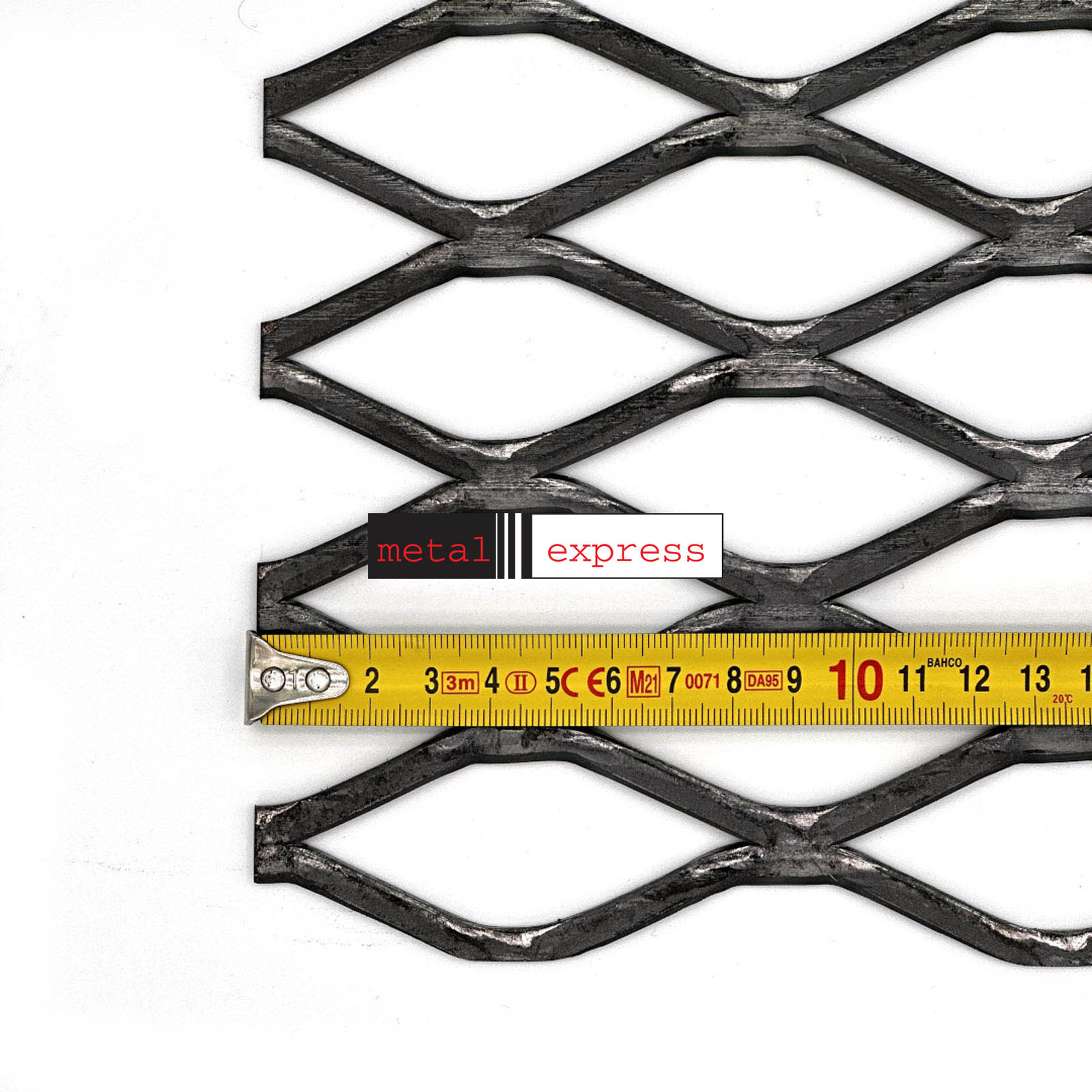 3393F - Teras võrguplaat - Image 2