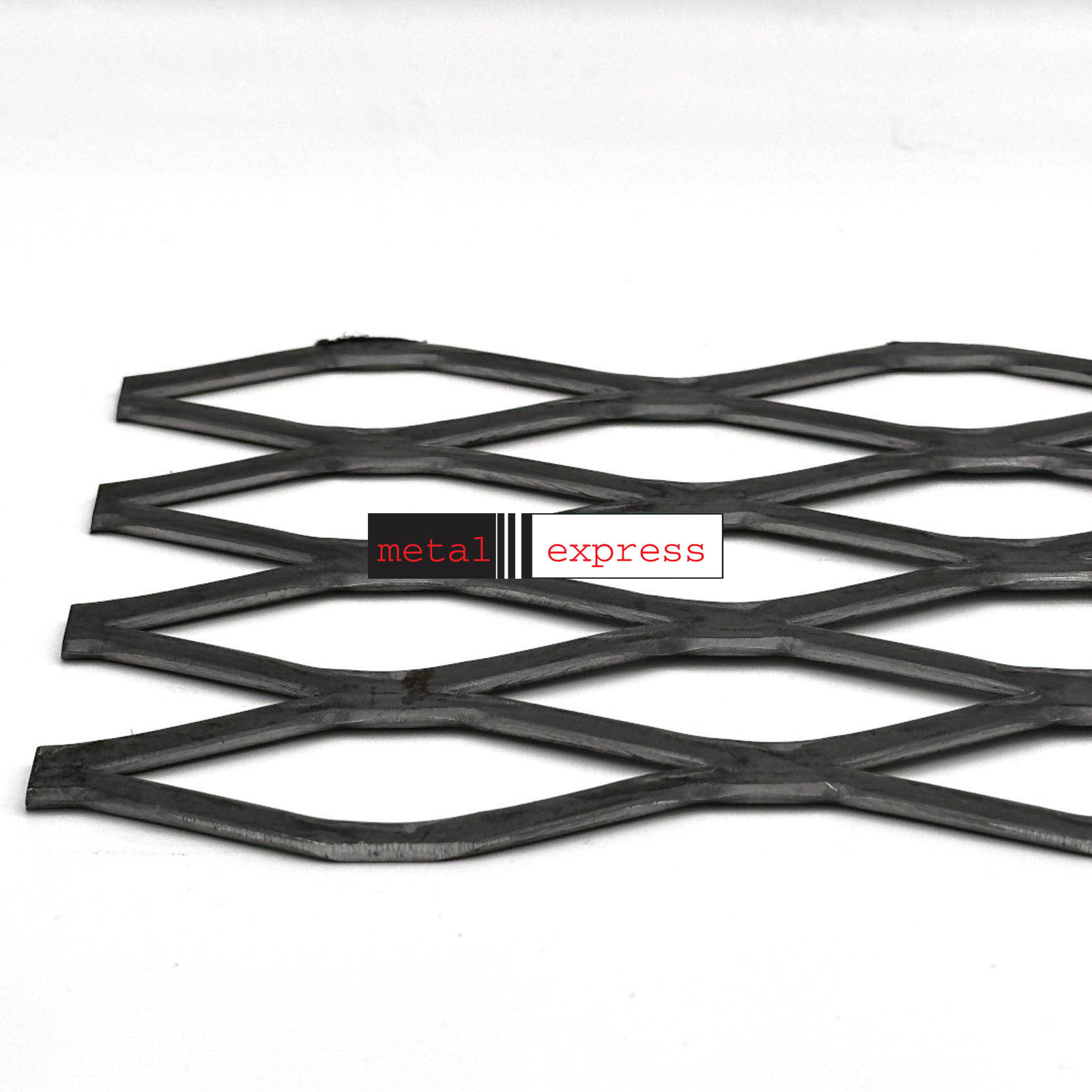 3393F - Teras võrguplaat - Image 3