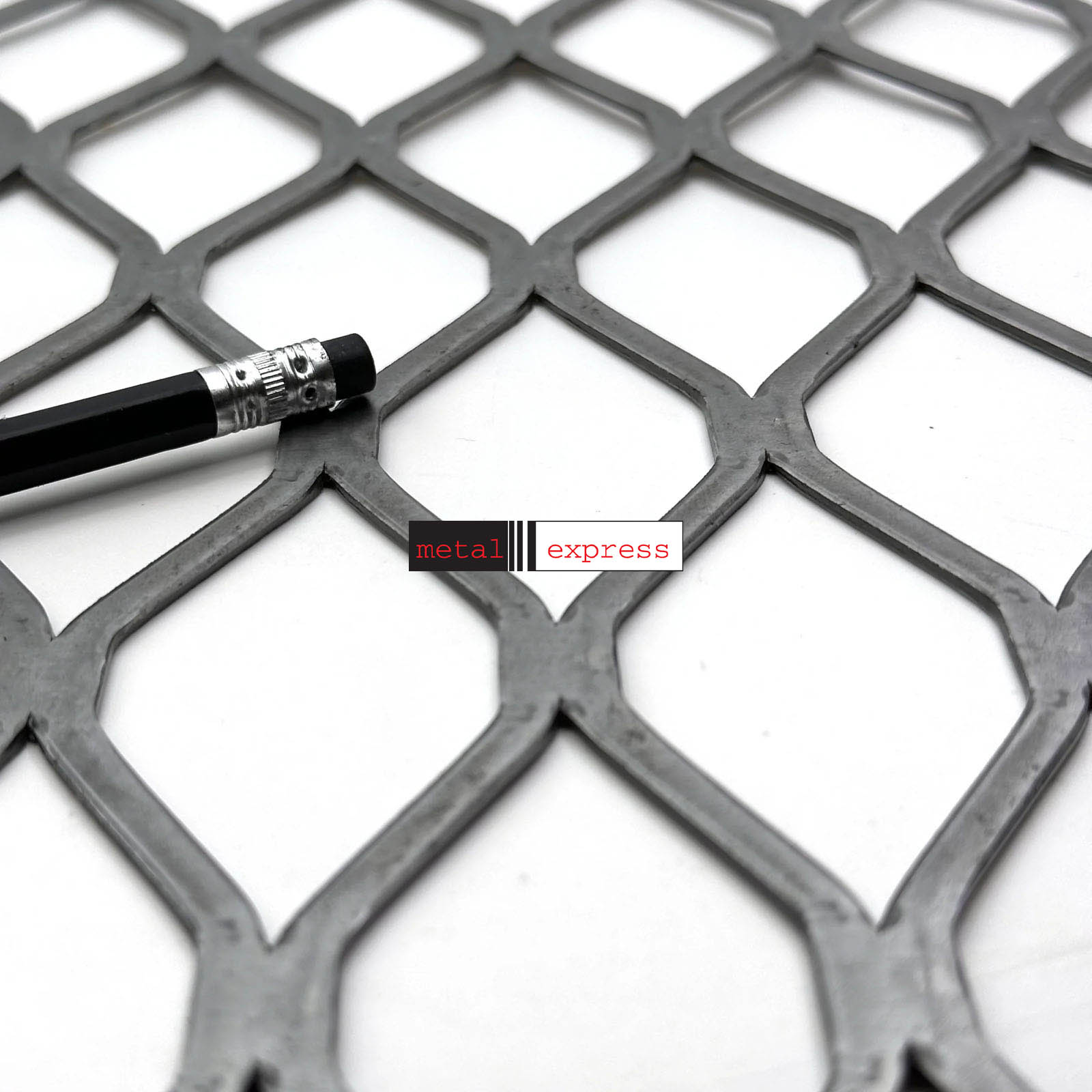 3394FT - Teras võrguplaat - Image 2