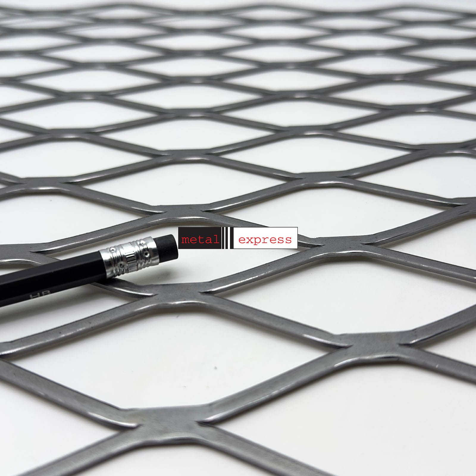 3395F - Teras võrguplaat - Image 2