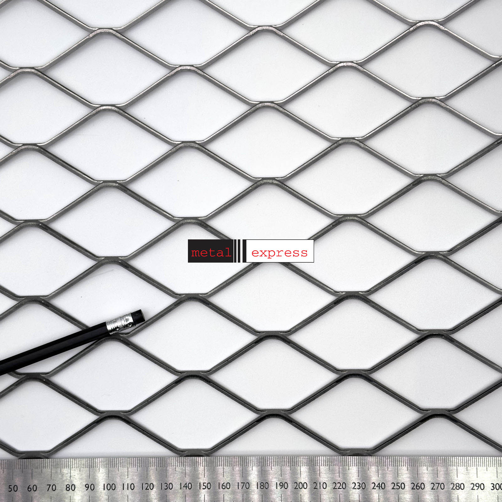 3396 - Teras võrguplaat