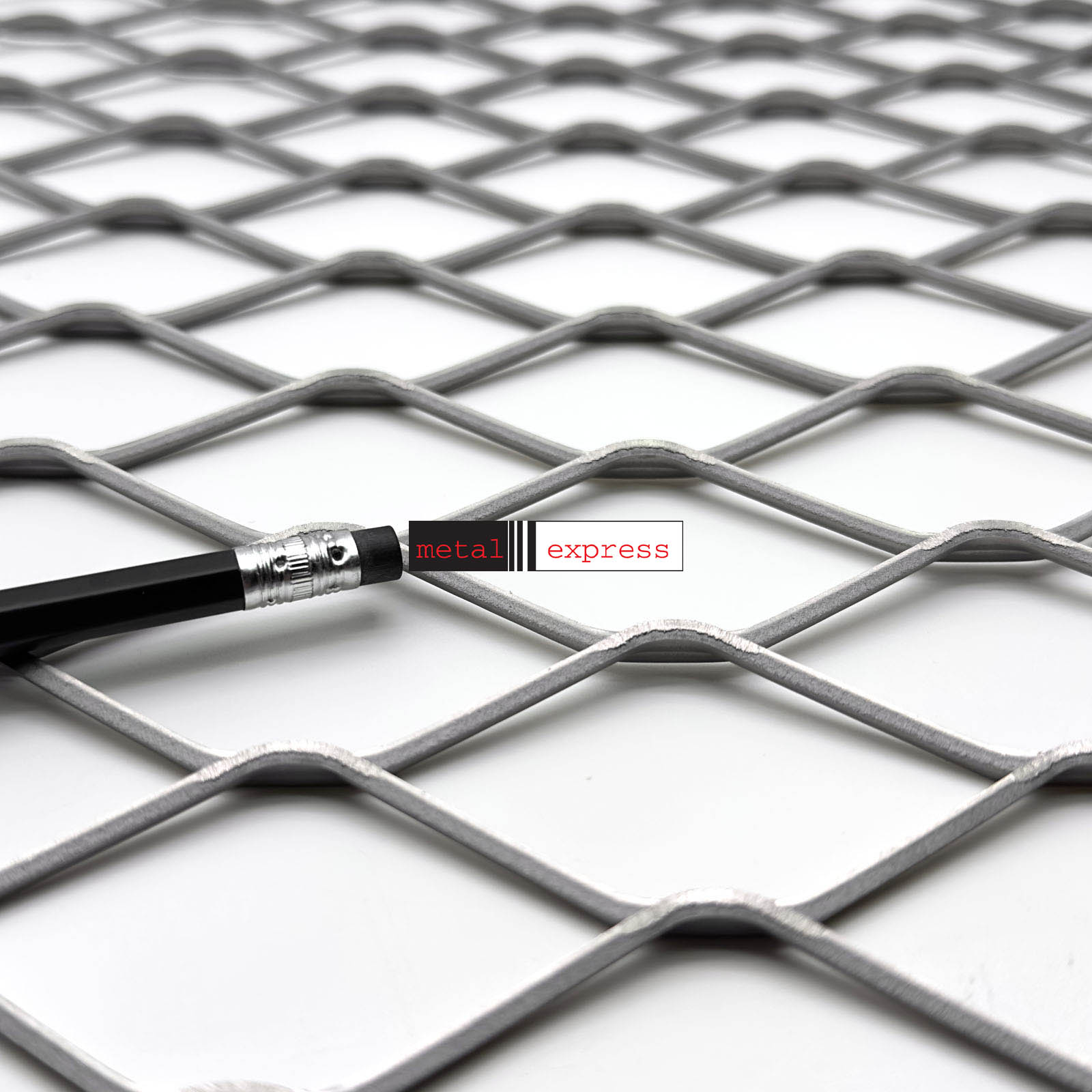 3396 - Teras võrguplaat - Image 2