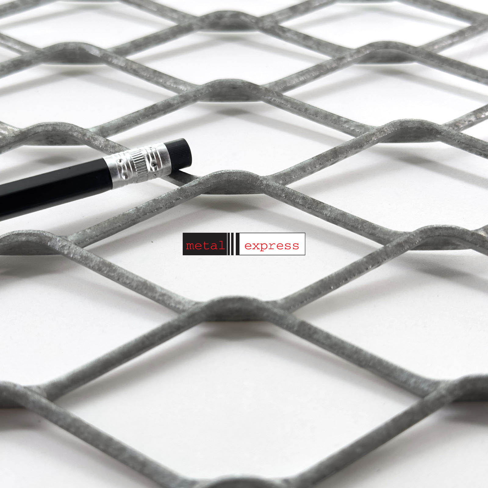 3396G - Tsingitud võrguplaat - Image 2