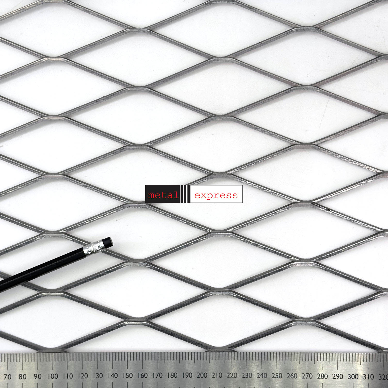 4594 - Teras võrguplaat