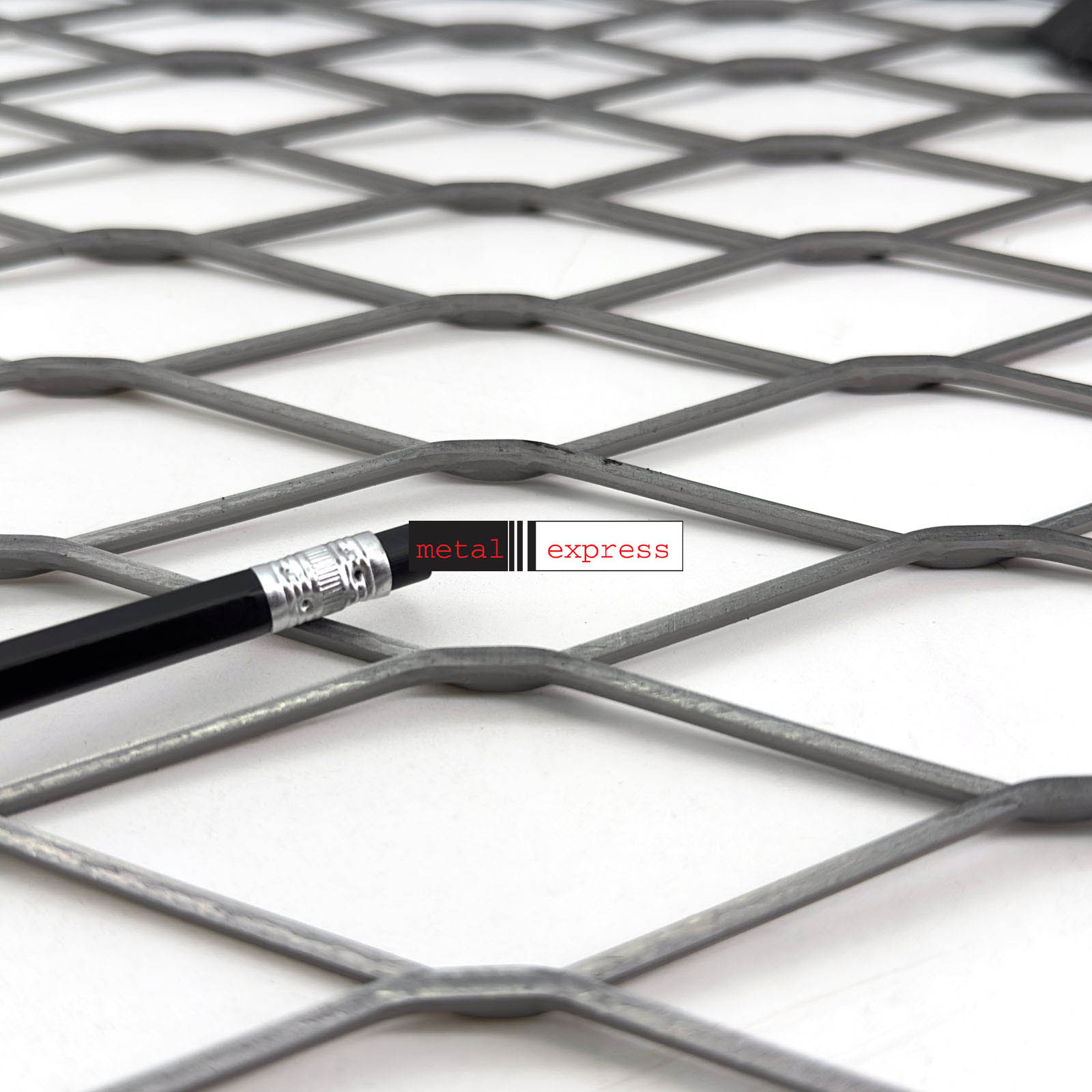 4594 - Teras võrguplaat - Image 2