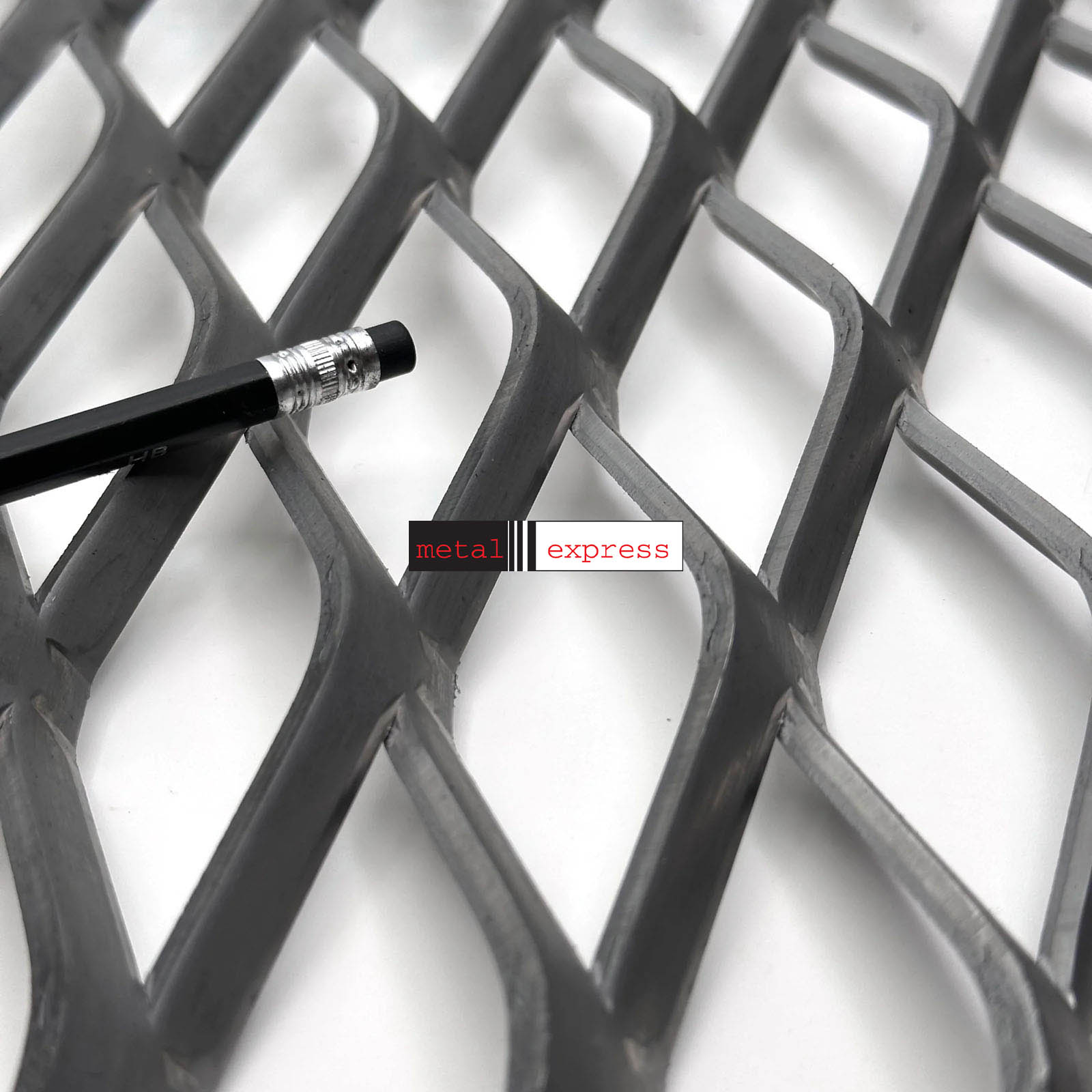 4595T - Hooldussilla teras võrguplaat - Image 2