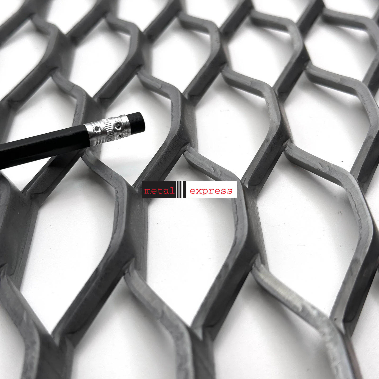 4896T - Hooldussilla teras võrguplaat - Image 2