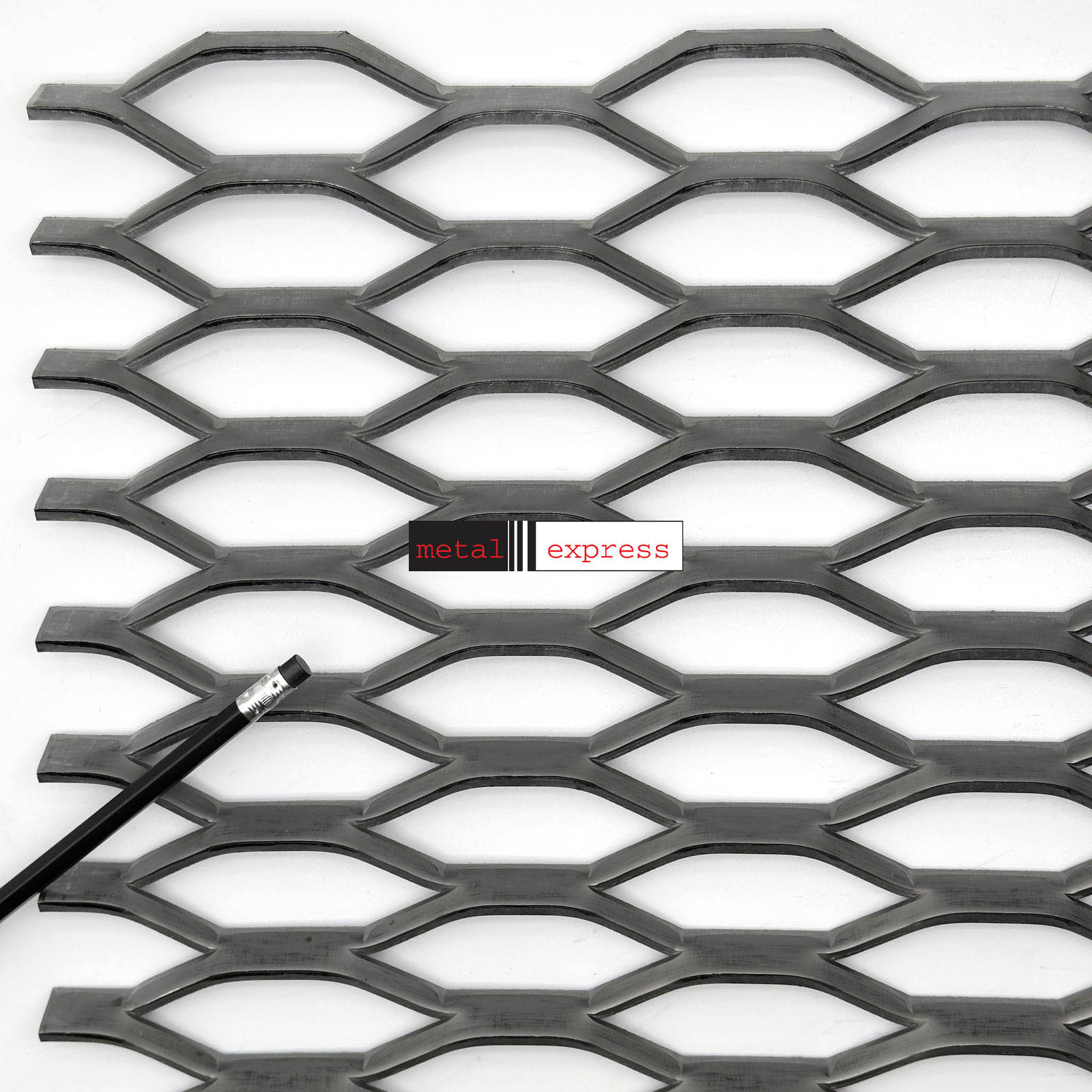 4897 - Teras hooldussilla võrguplaat