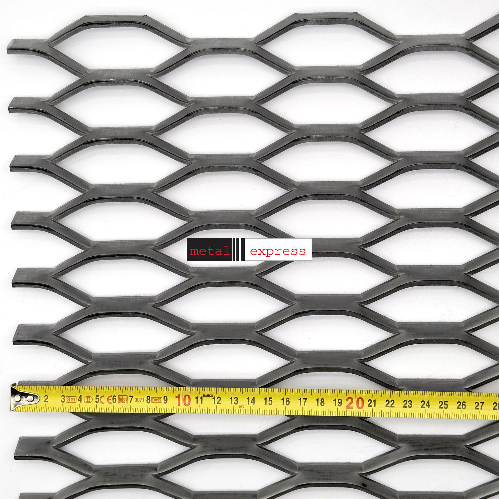 4897 - Teras hooldussilla võrguplaat - Image 2