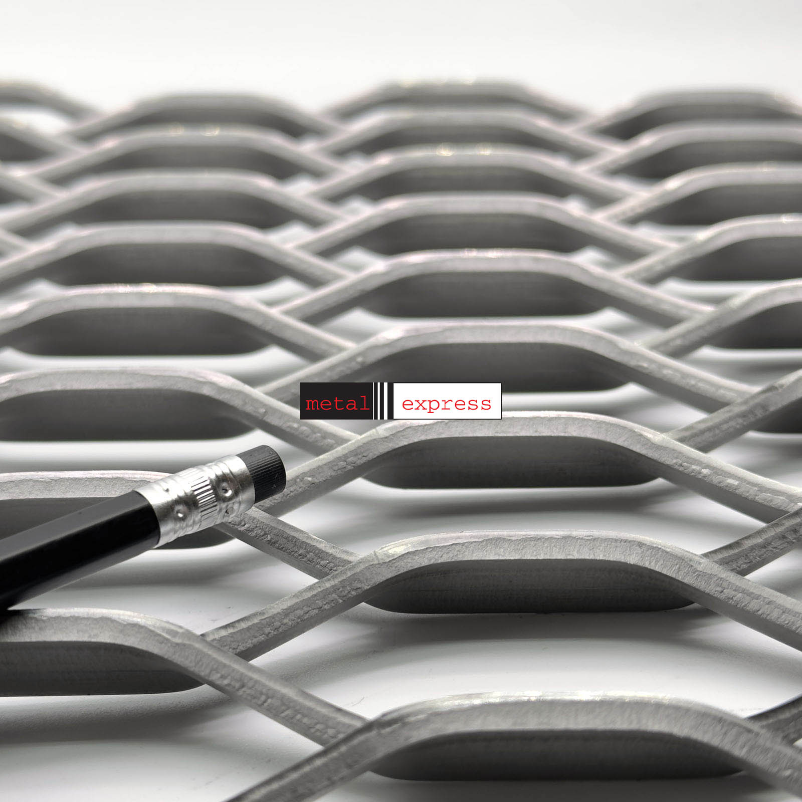 4897 - Teras hooldussilla võrguplaat - Image 3