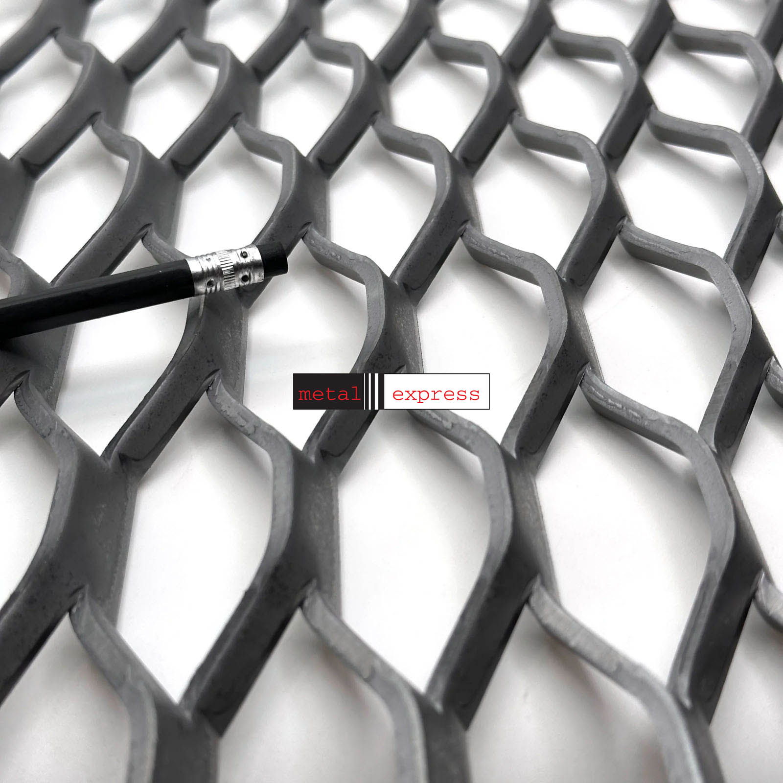 4897T - Hooldussilla teras võrguplaat - Image 2