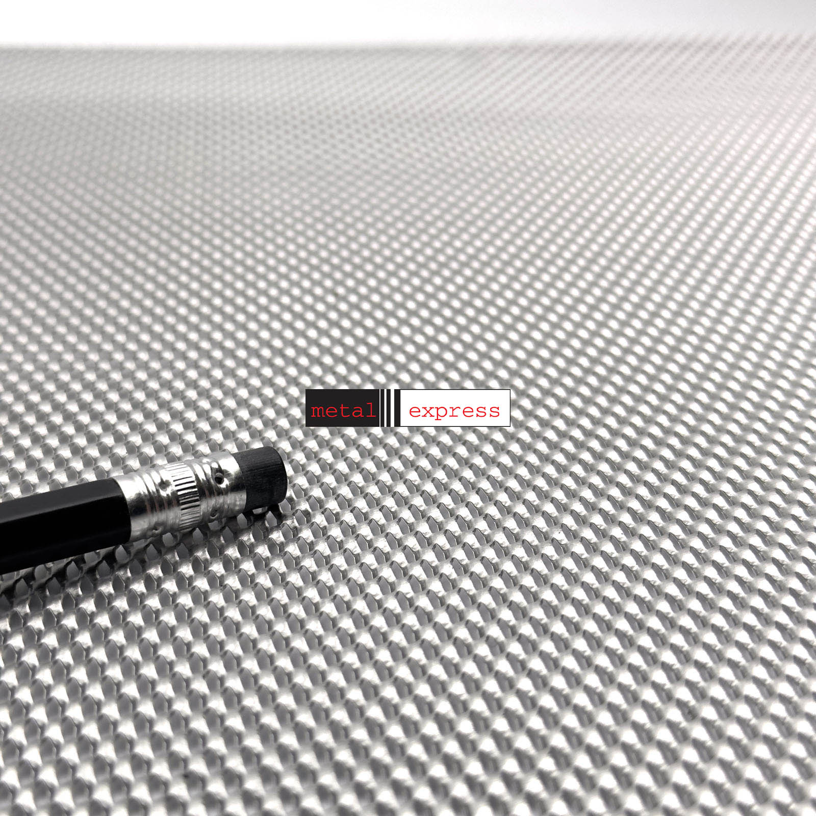 602A - Alumiinium võrguplaat - Image 3