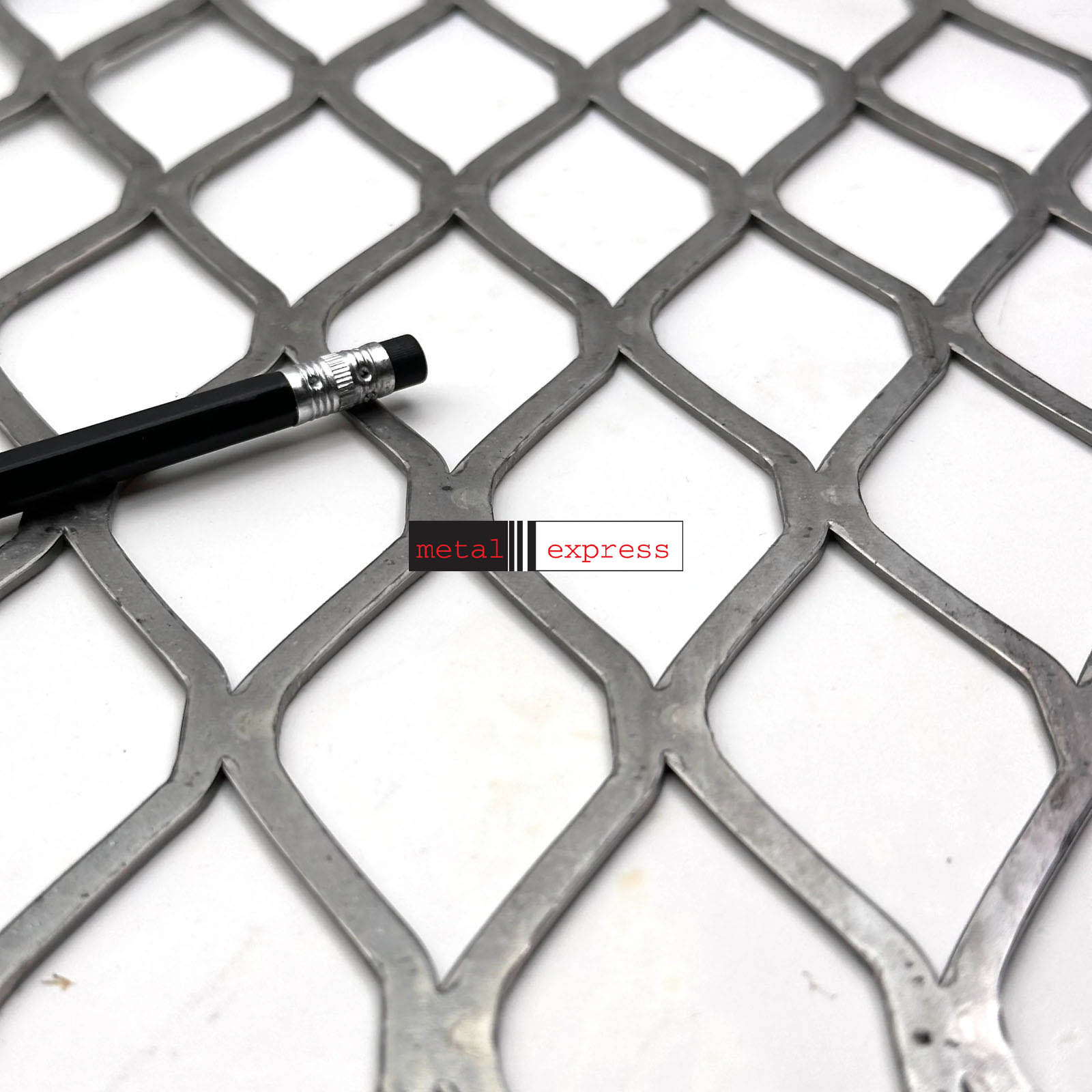 6066SFT - Roostevaba võrguplaat - Image 2