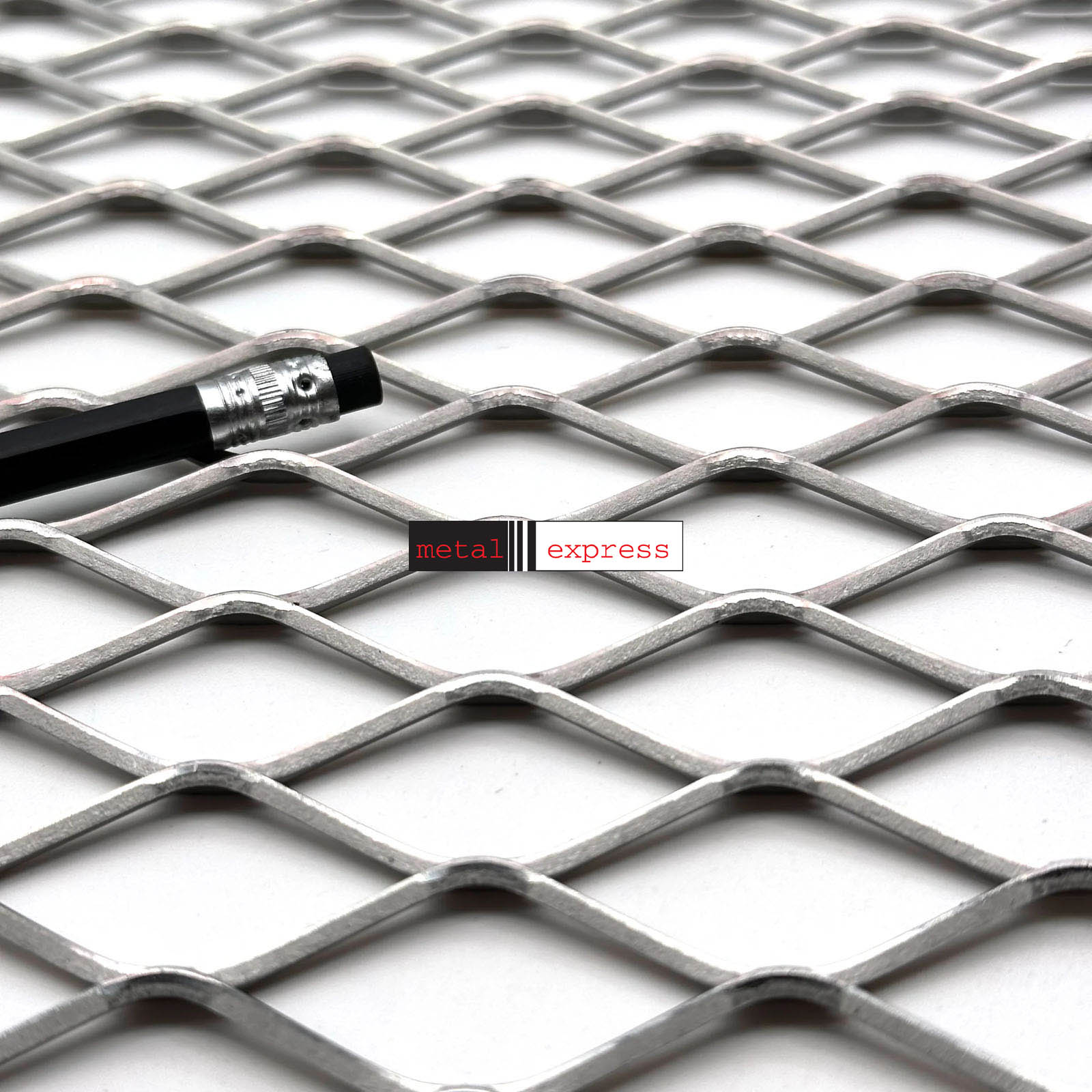 6094S - Roostevaba võrguplaat - Image 2