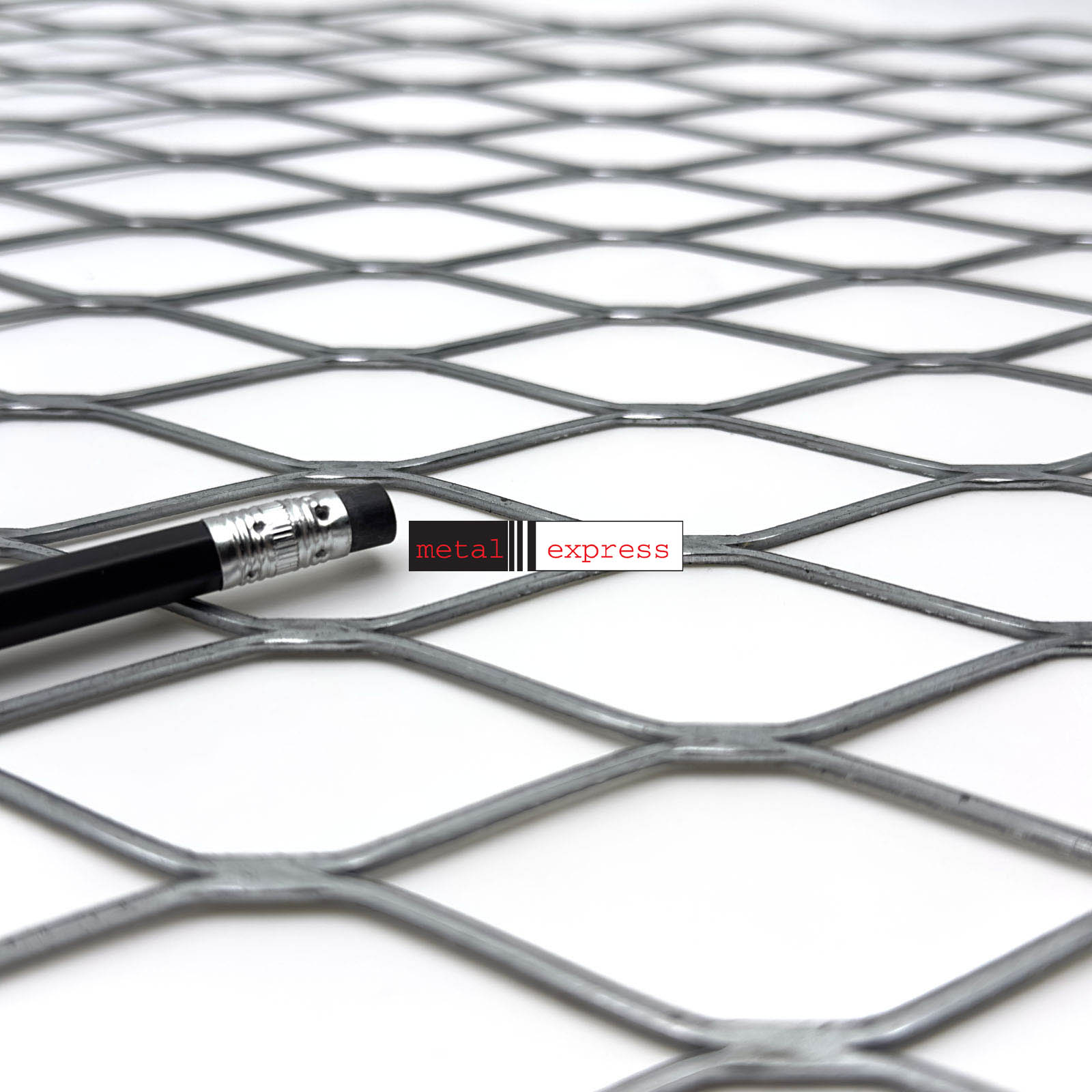 6099GF - Tsingitud võrguplaat - Image 2