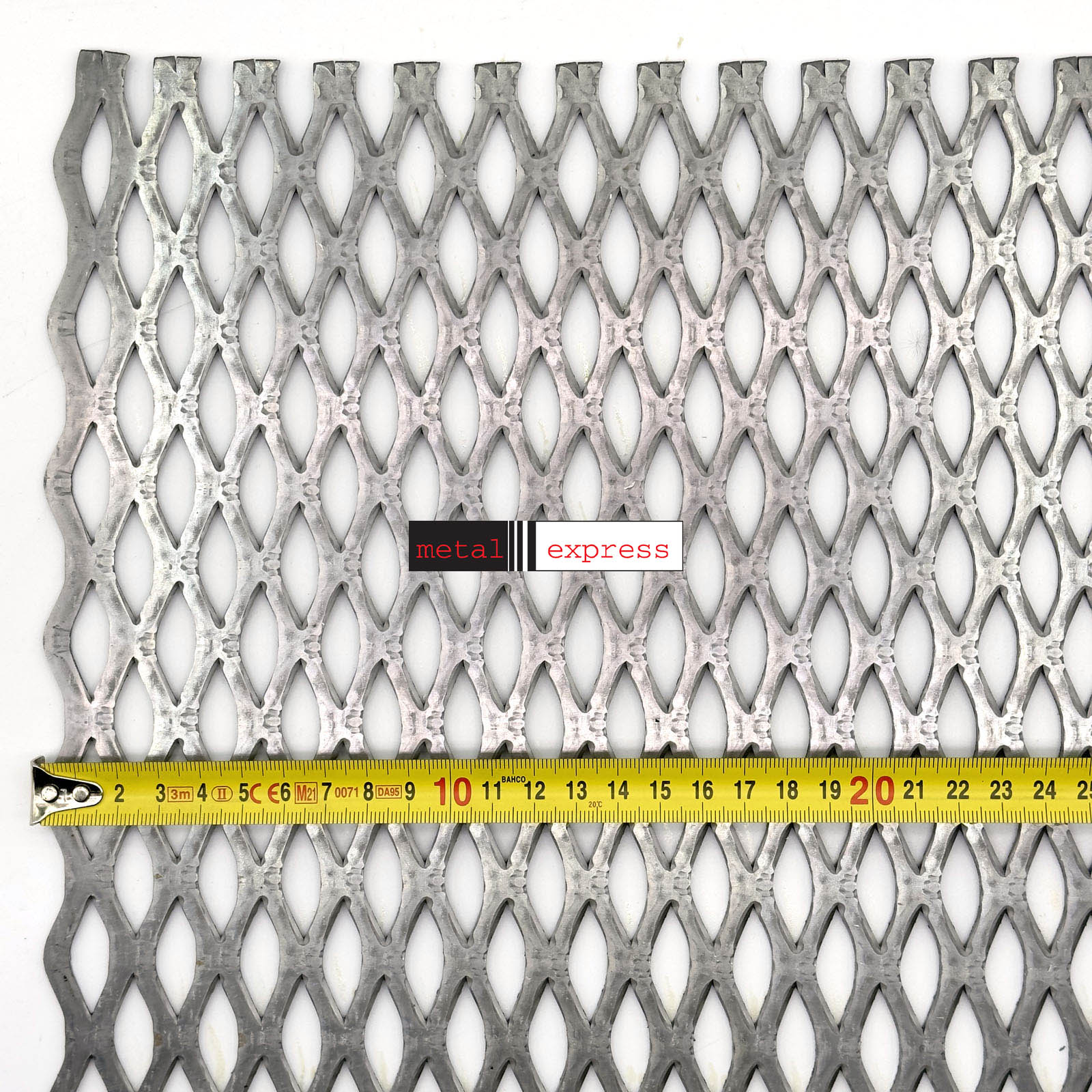 6156FT - Teras võrguplaat - Image 2