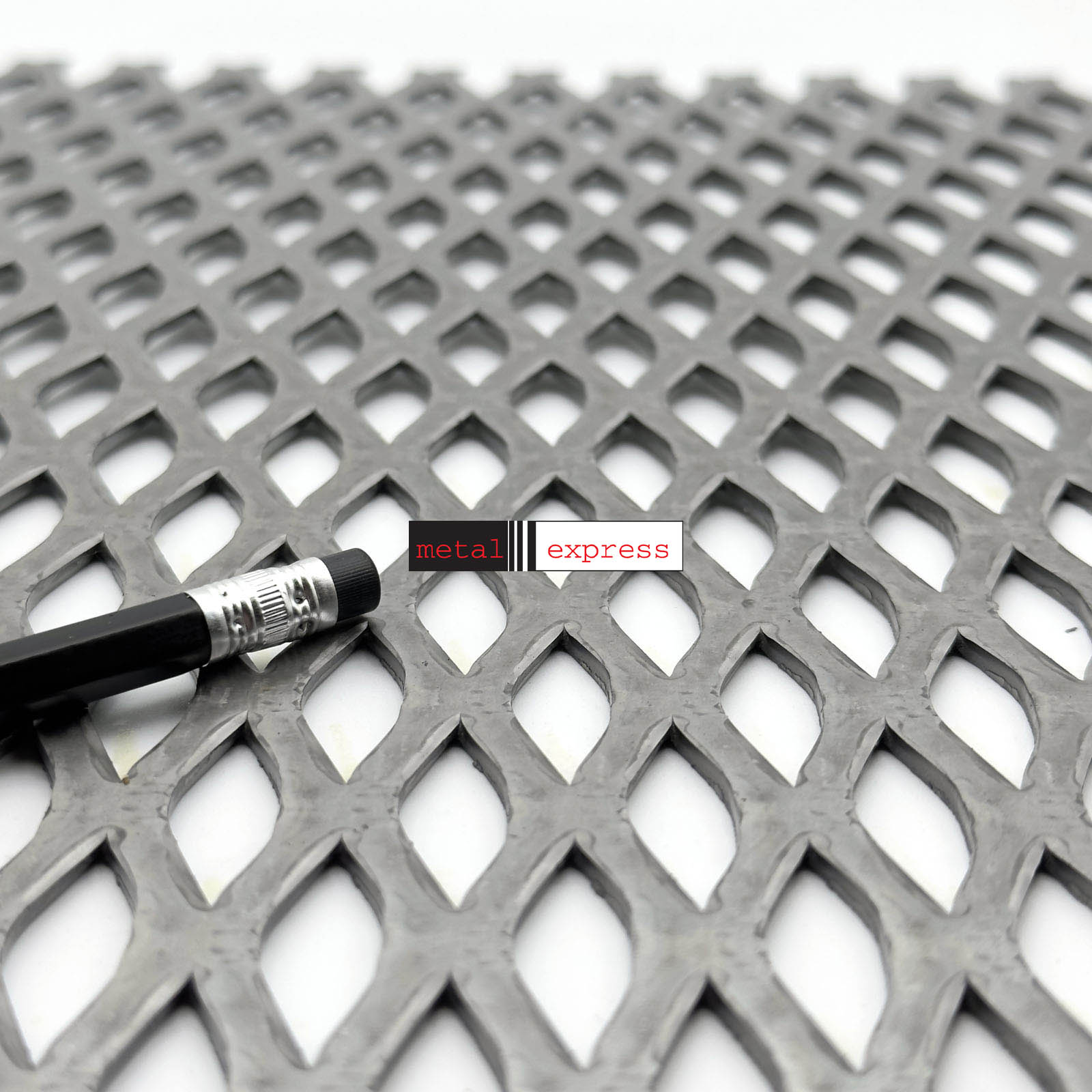 6156FT - Teras võrguplaat - Image 3