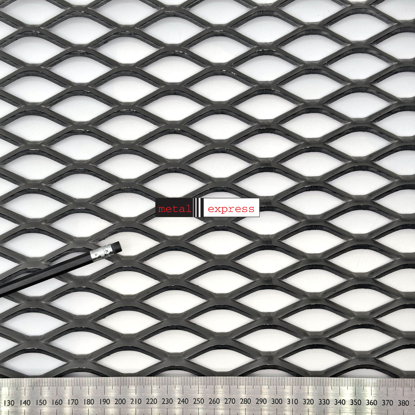 6360 - Teras hooldussilla võrguplaat