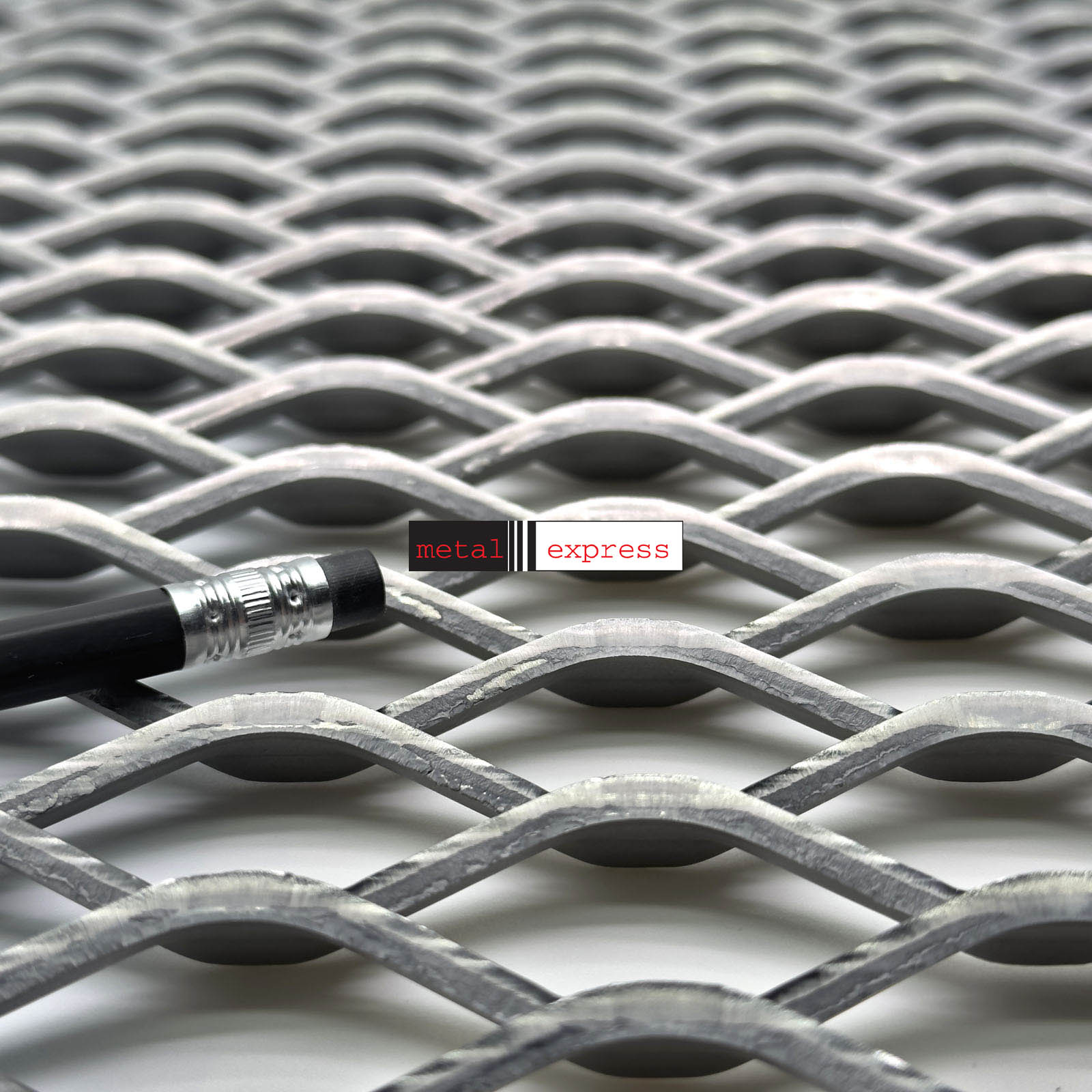 6360 - Teras hooldussilla võrguplaat - Image 2