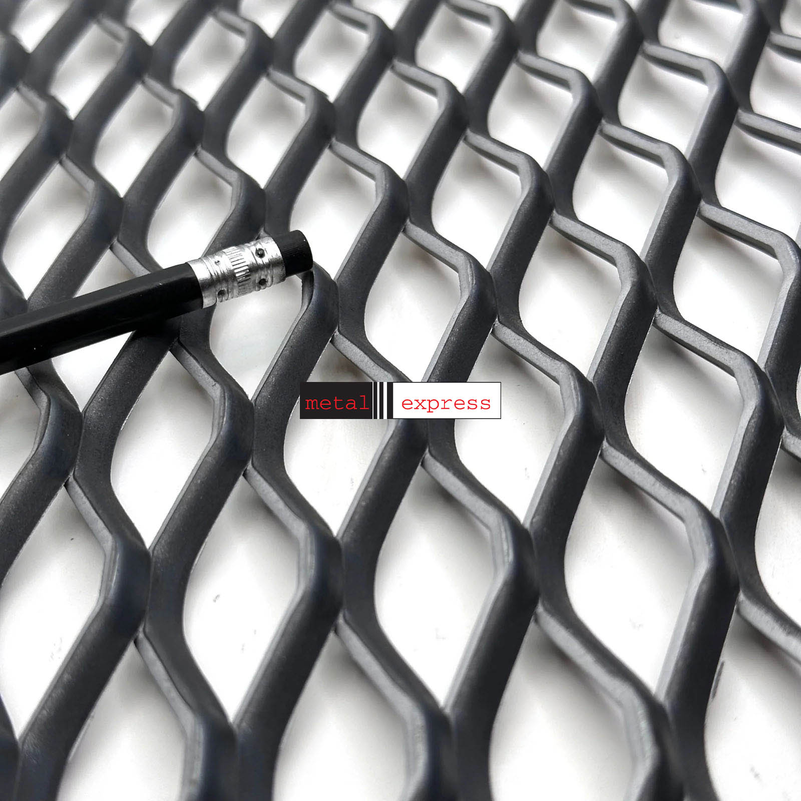 6360TY - Teras hooldussilla võrguplaat - Image 2