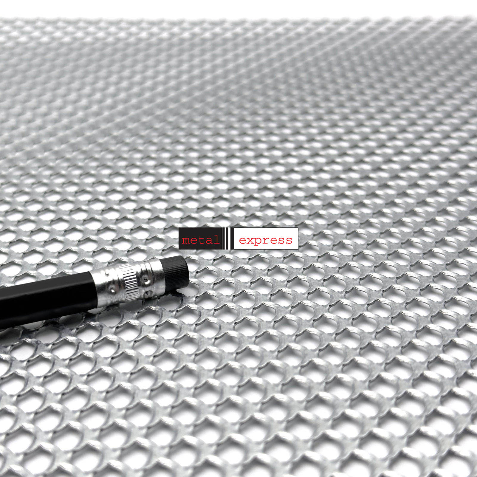 6659GF1T - Tsingitud võrguplaat - Image 3