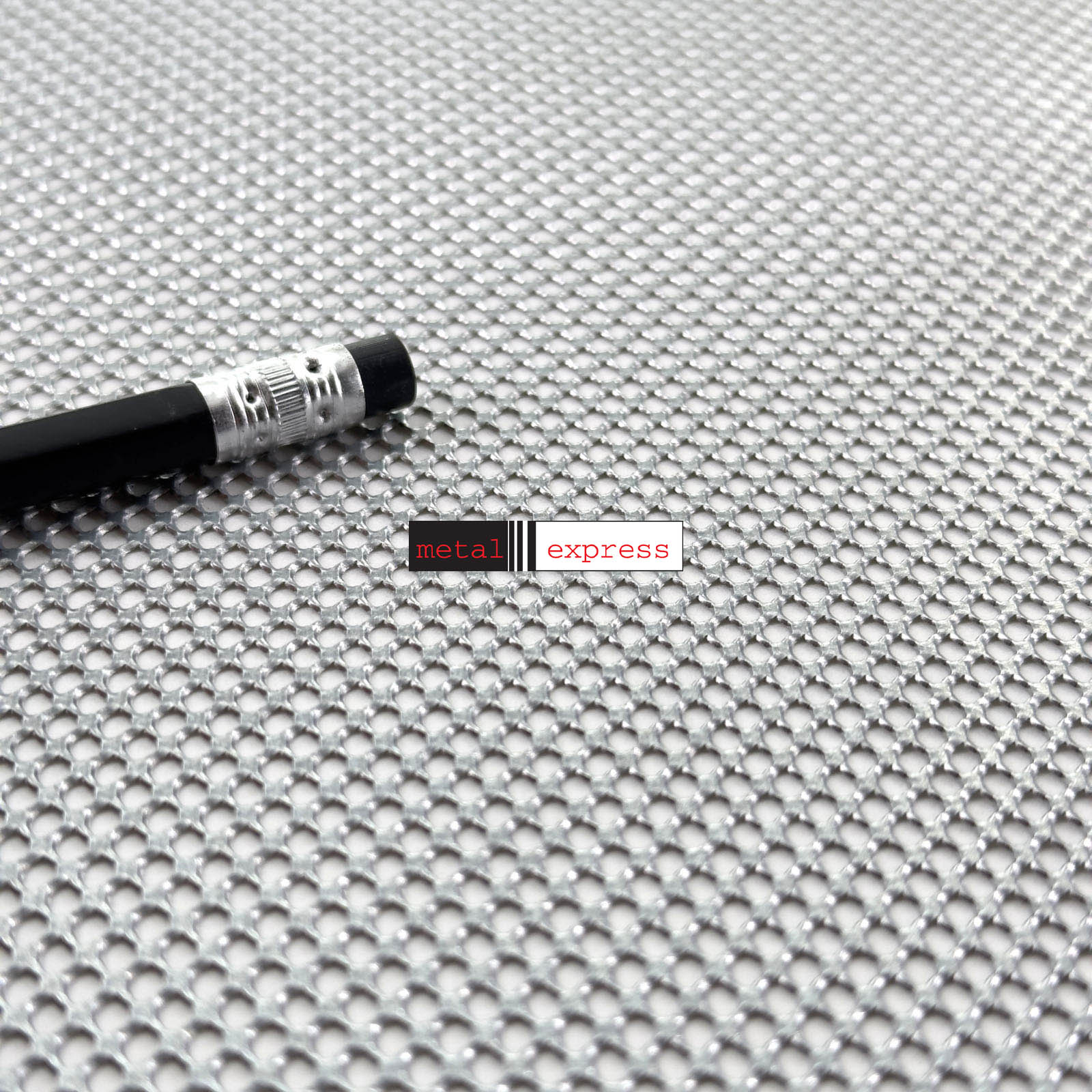 6831GFT - Tsingitud võrguplaat - Image 2